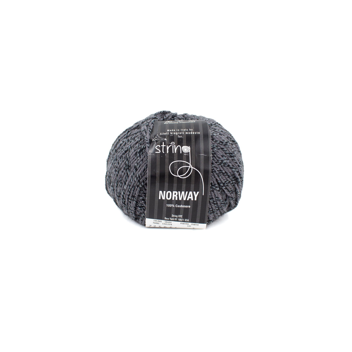 Cashmere