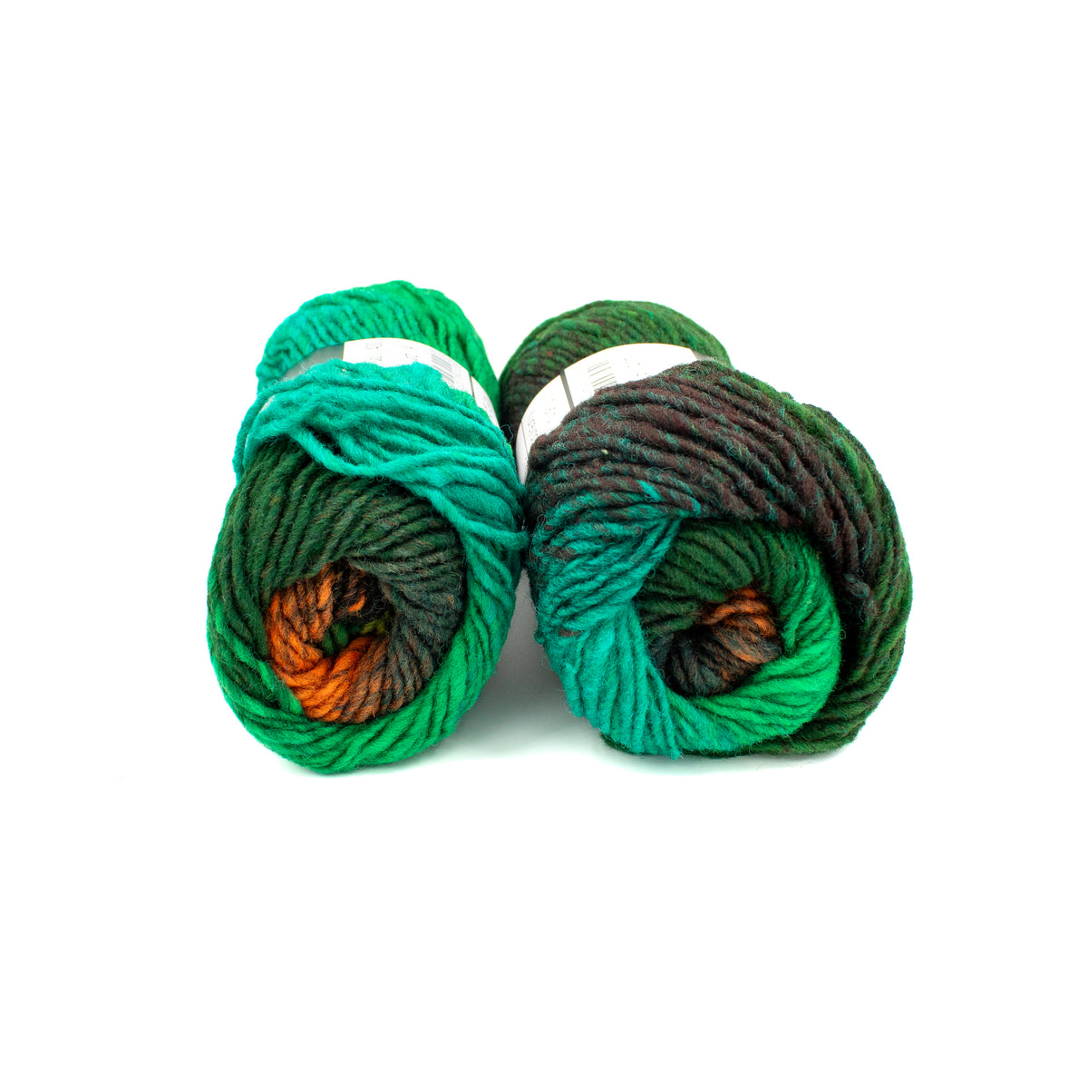 Noro Kureyon in Takayama (430)