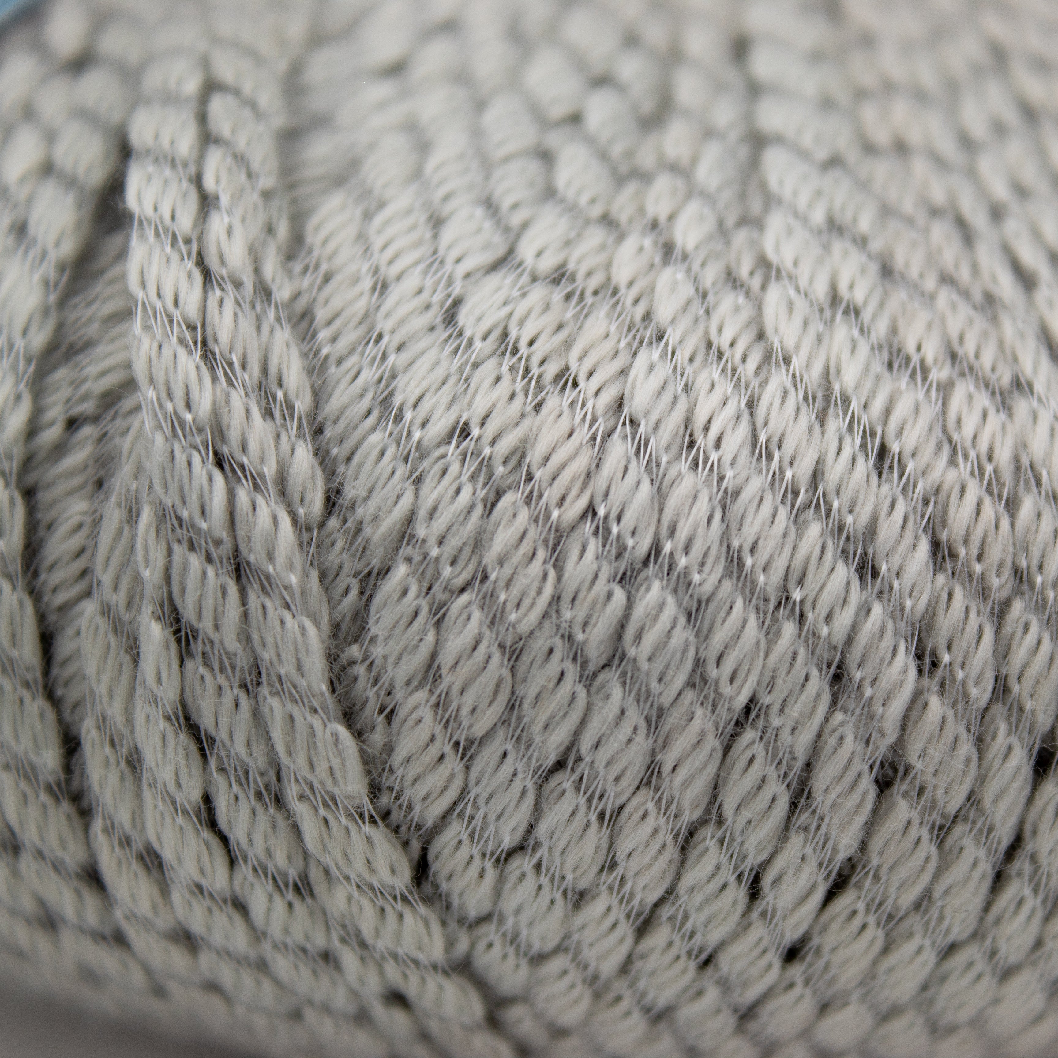 Plymouth Yarn Pima Colada in Anchor