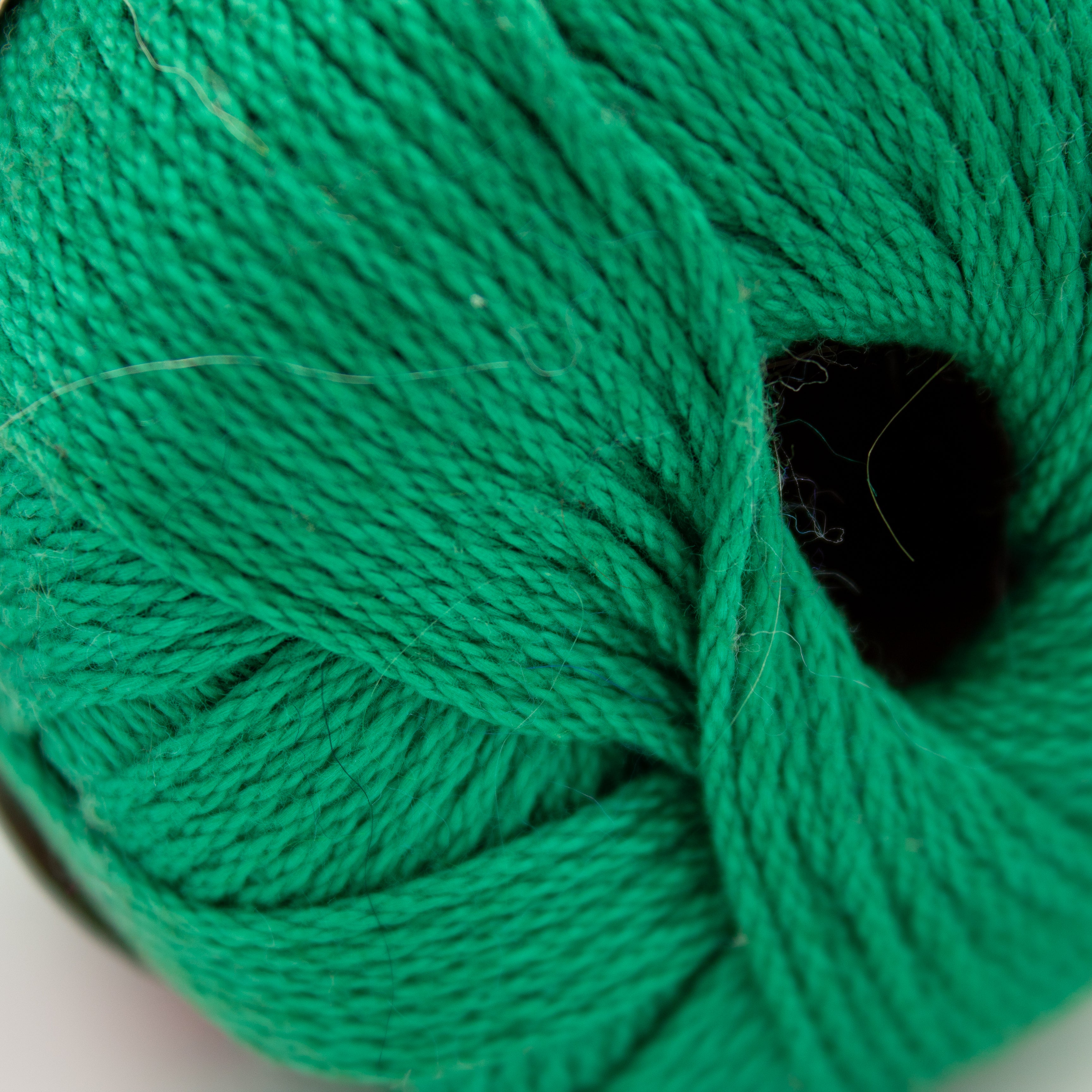 Aarlan Atlas in Green