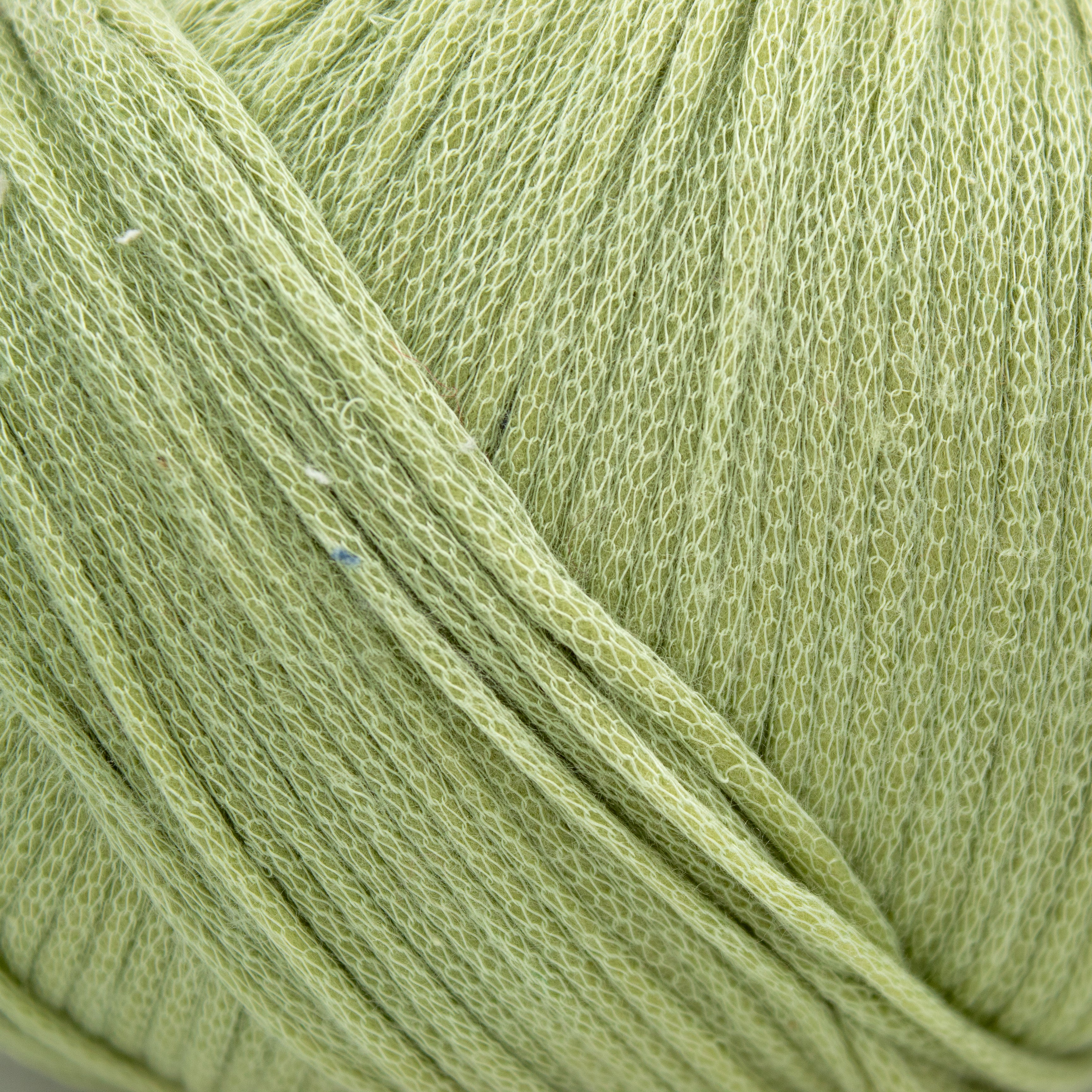Euro Yarns EY Select Bella Mano in Sage