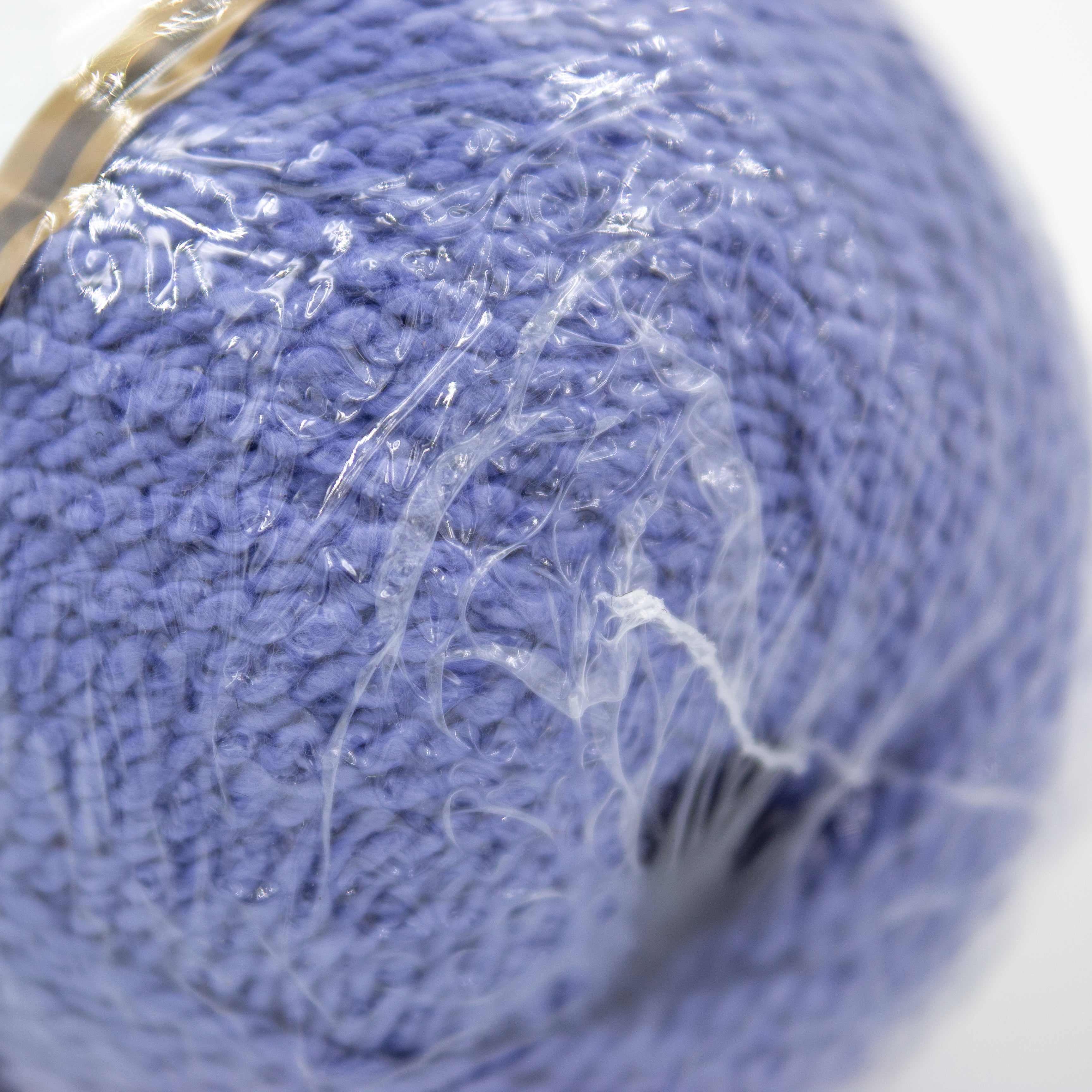 Elann Collection Esprit in Soft Periwinkle