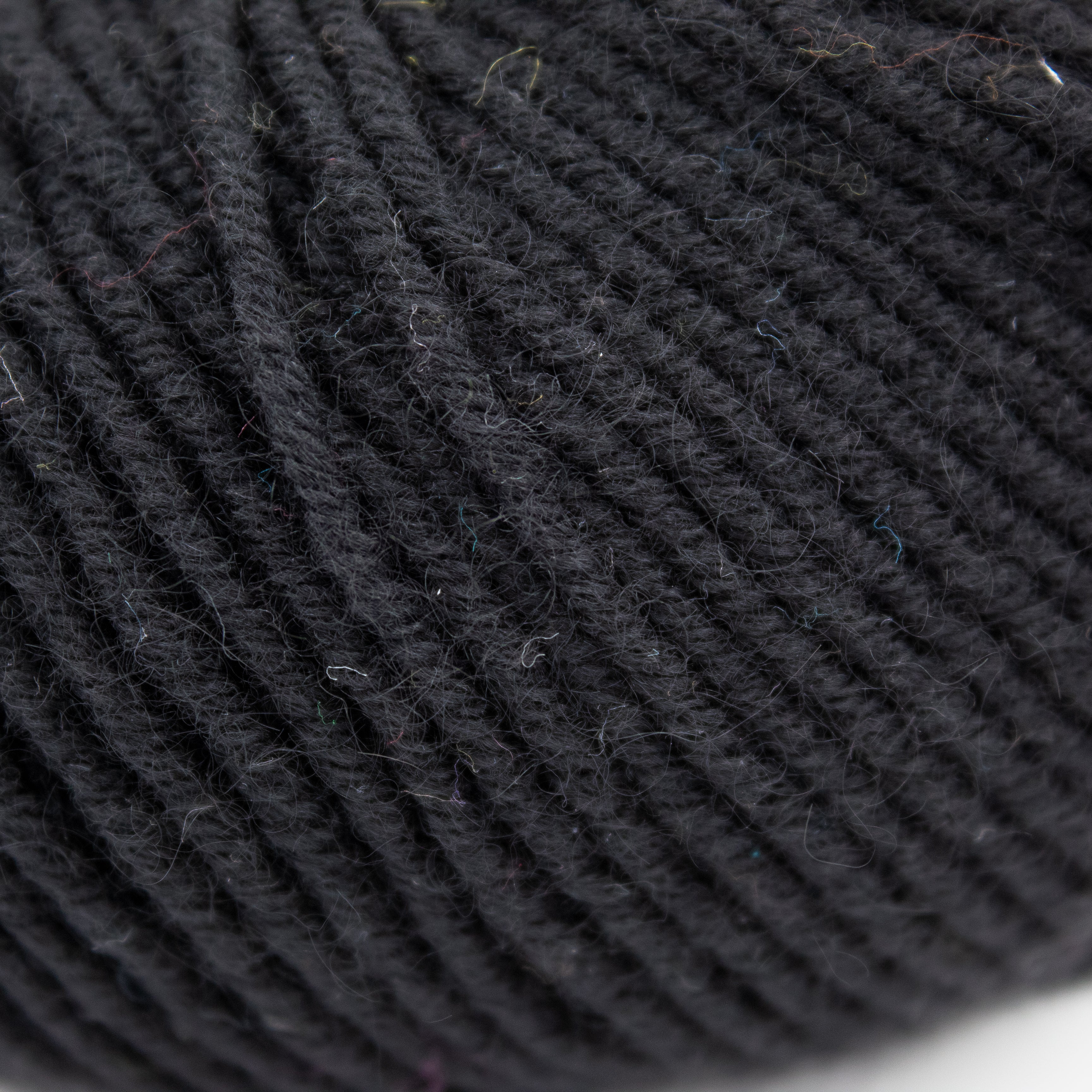 Filatura di Crosa Cashmere 100 in Black