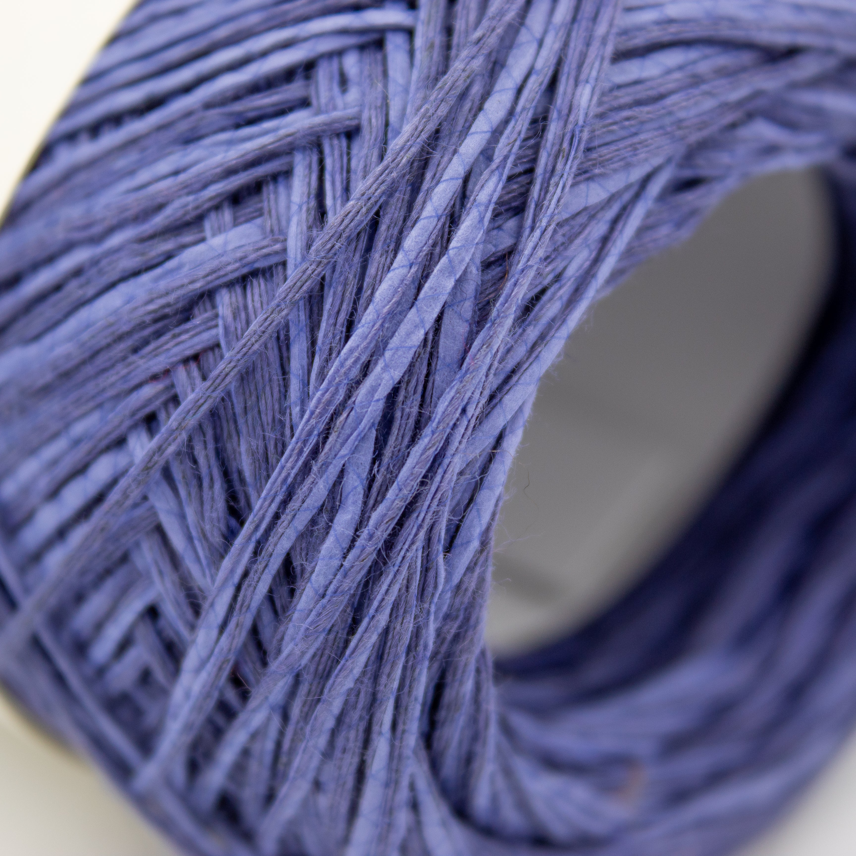 Noro Asaginu in Kikyo (32)