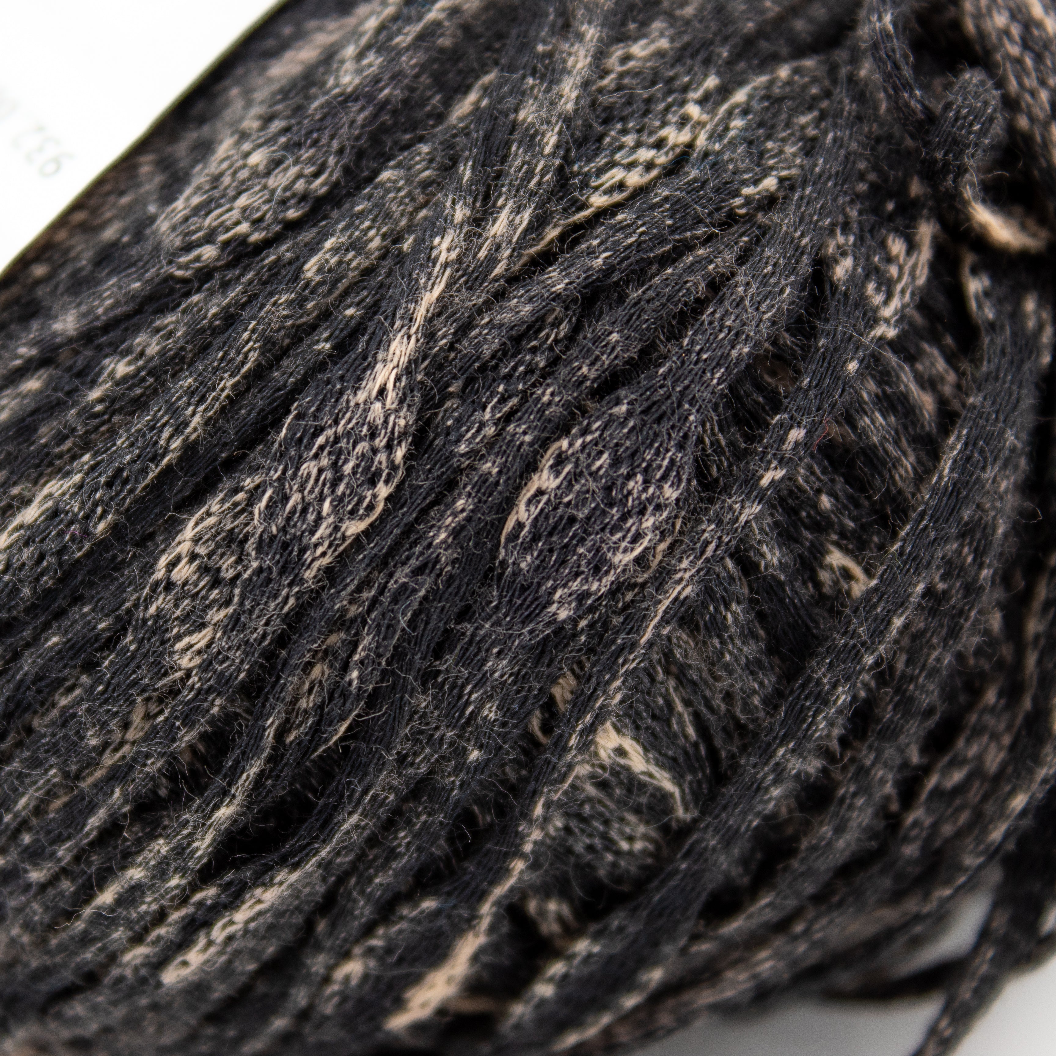 Lang Corso in Charcoal