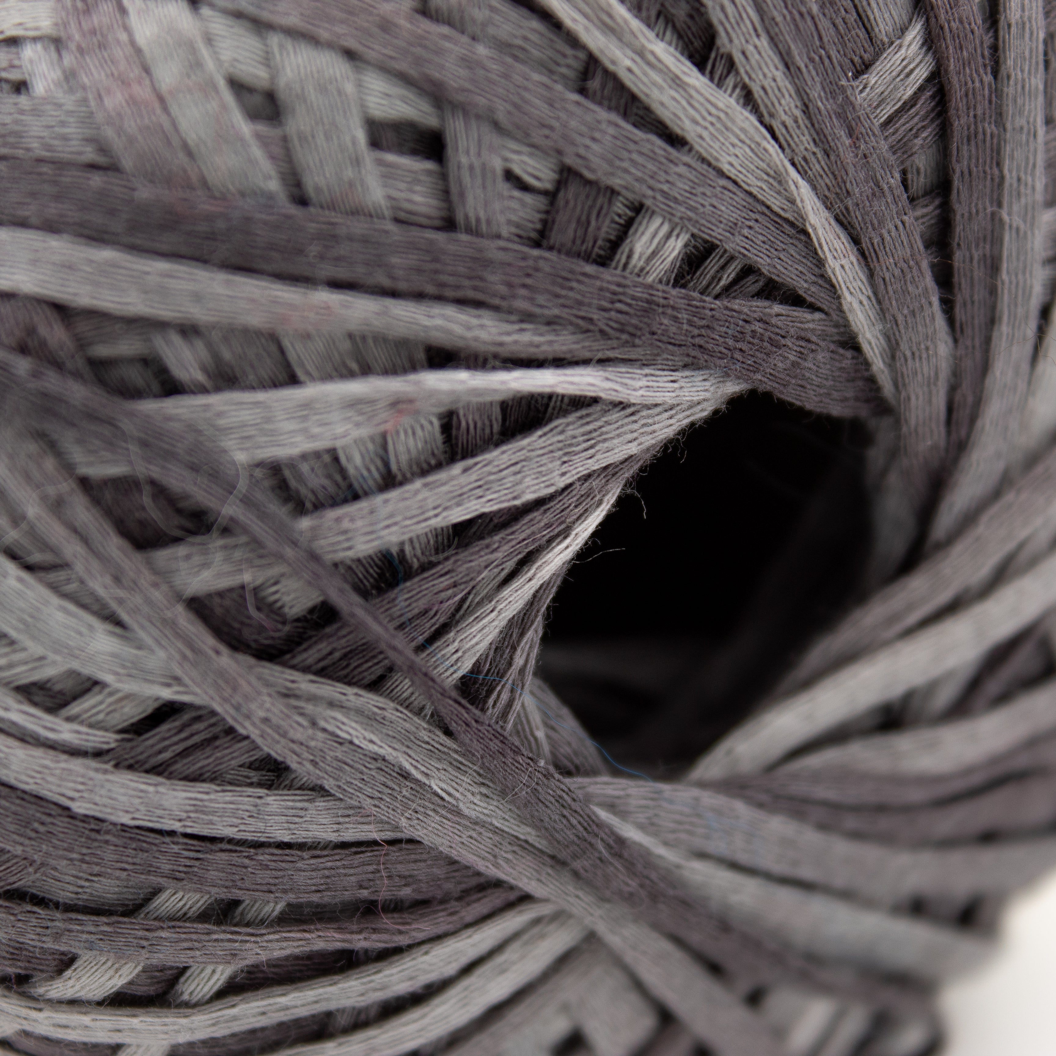 Katia Idea Jeans in Grey