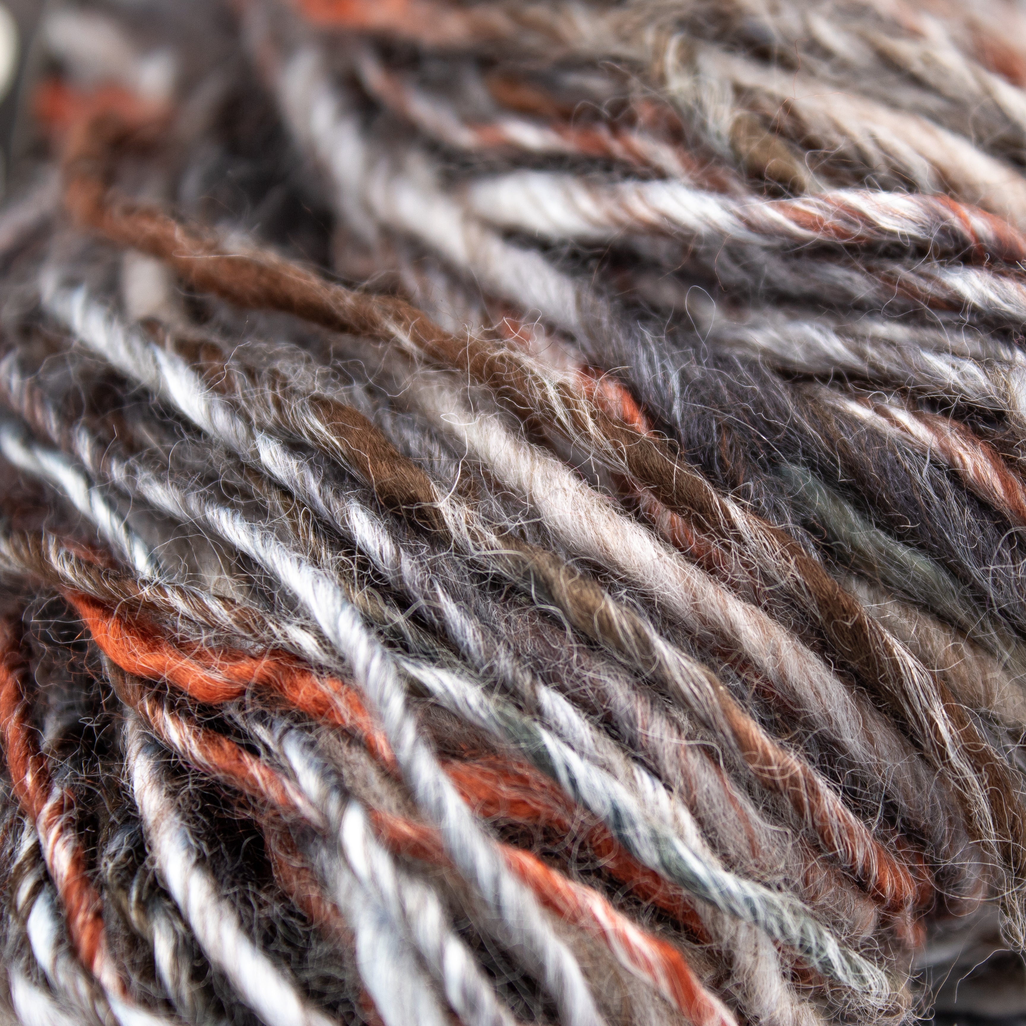 Berroco Boboli in Ceylon