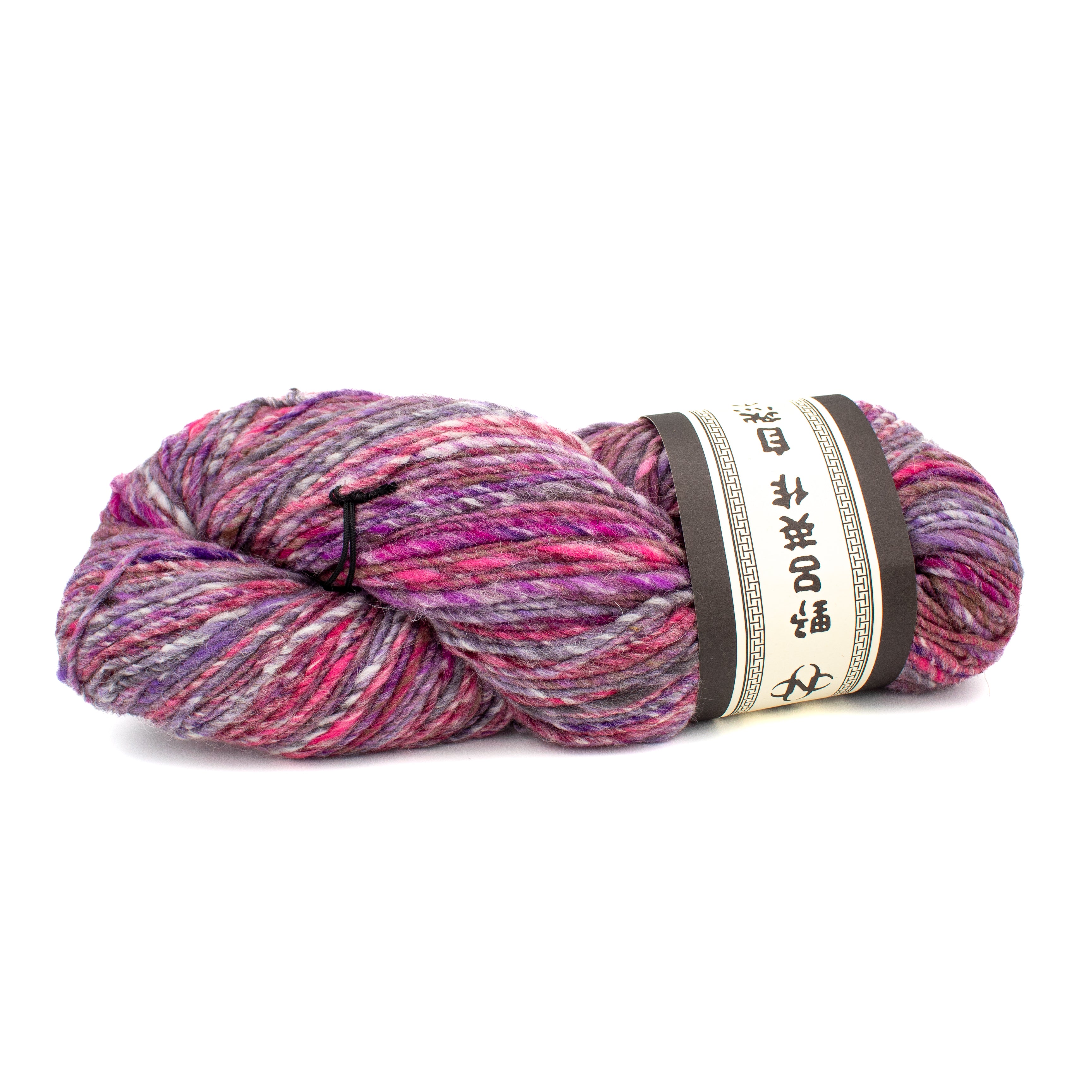 Noro Miyabi in Akitakata (2)