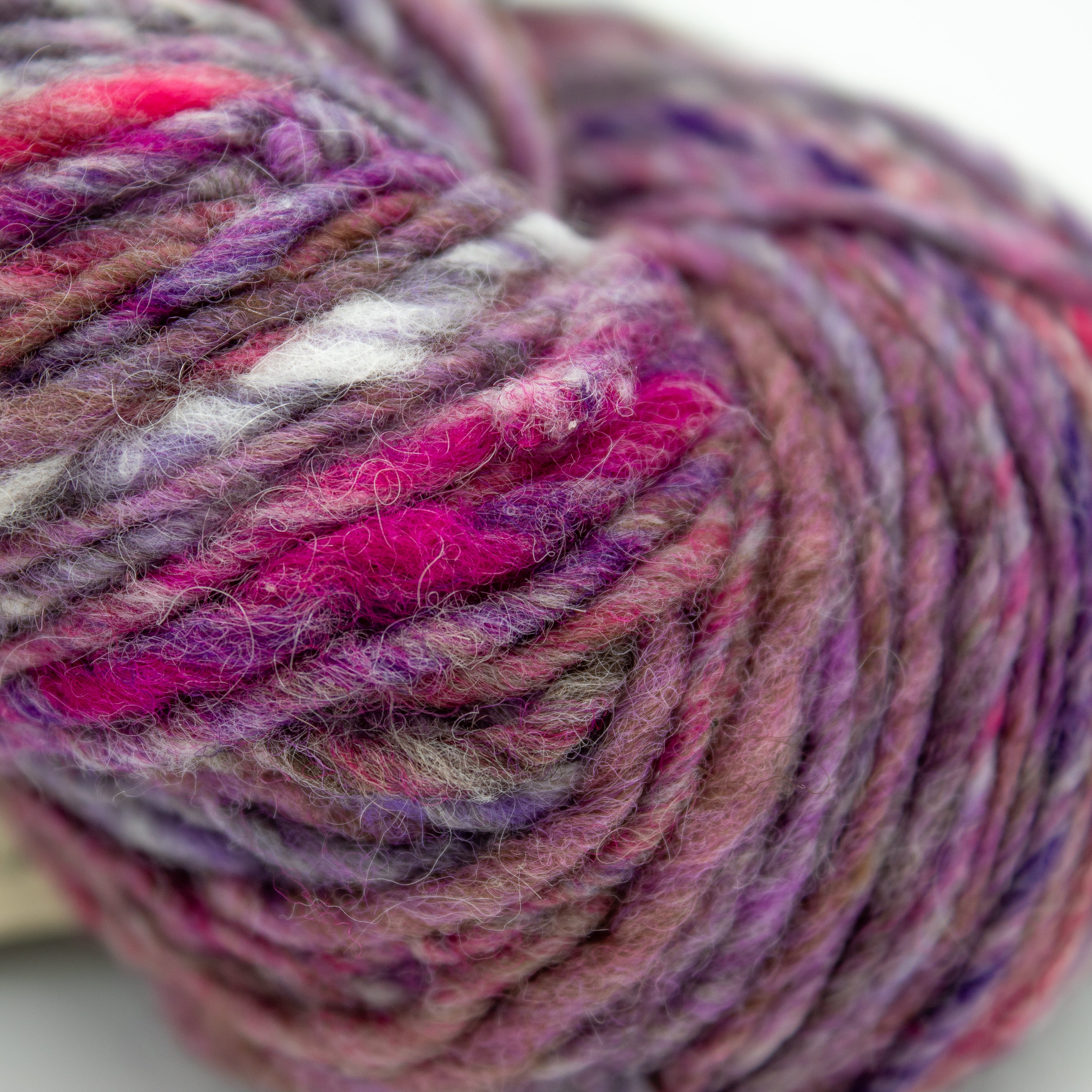 Noro Miyabi in Akitakata (2)