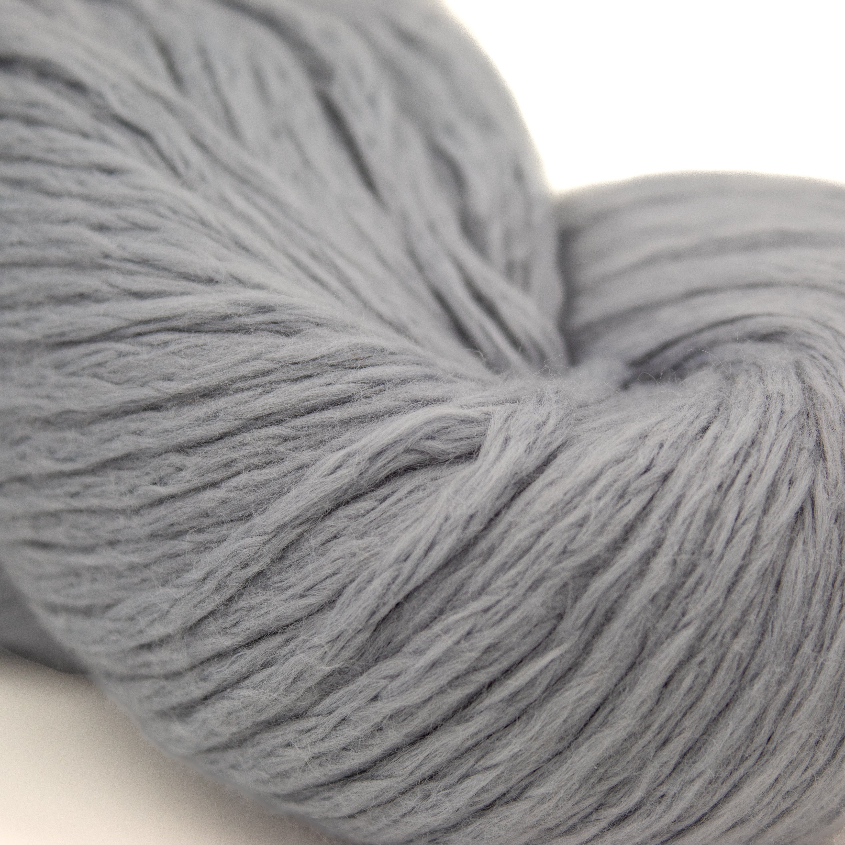 Juniper Moon Farms Cumulus in Stone