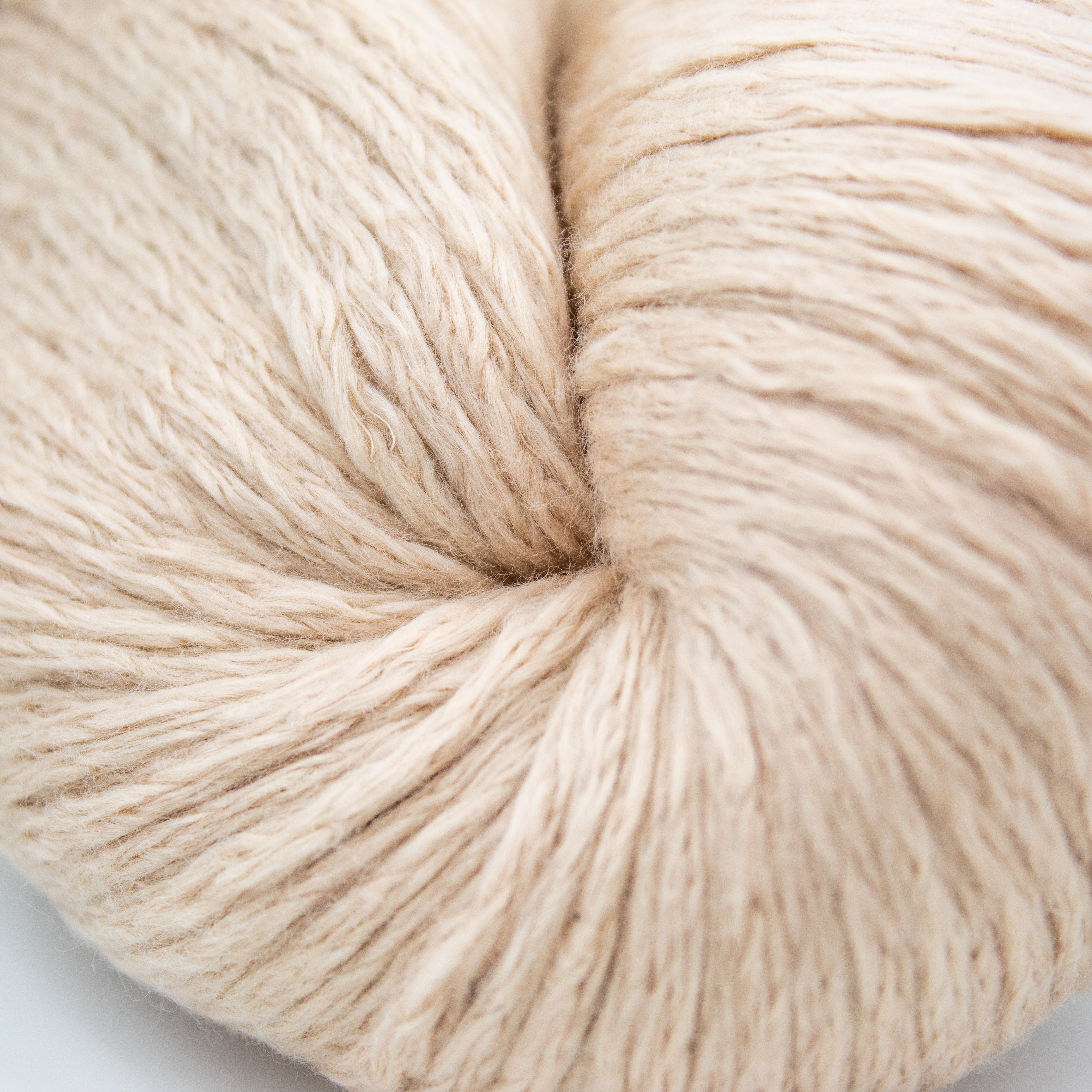 Juniper Moon Farms Cumulus in Lancelot Encore