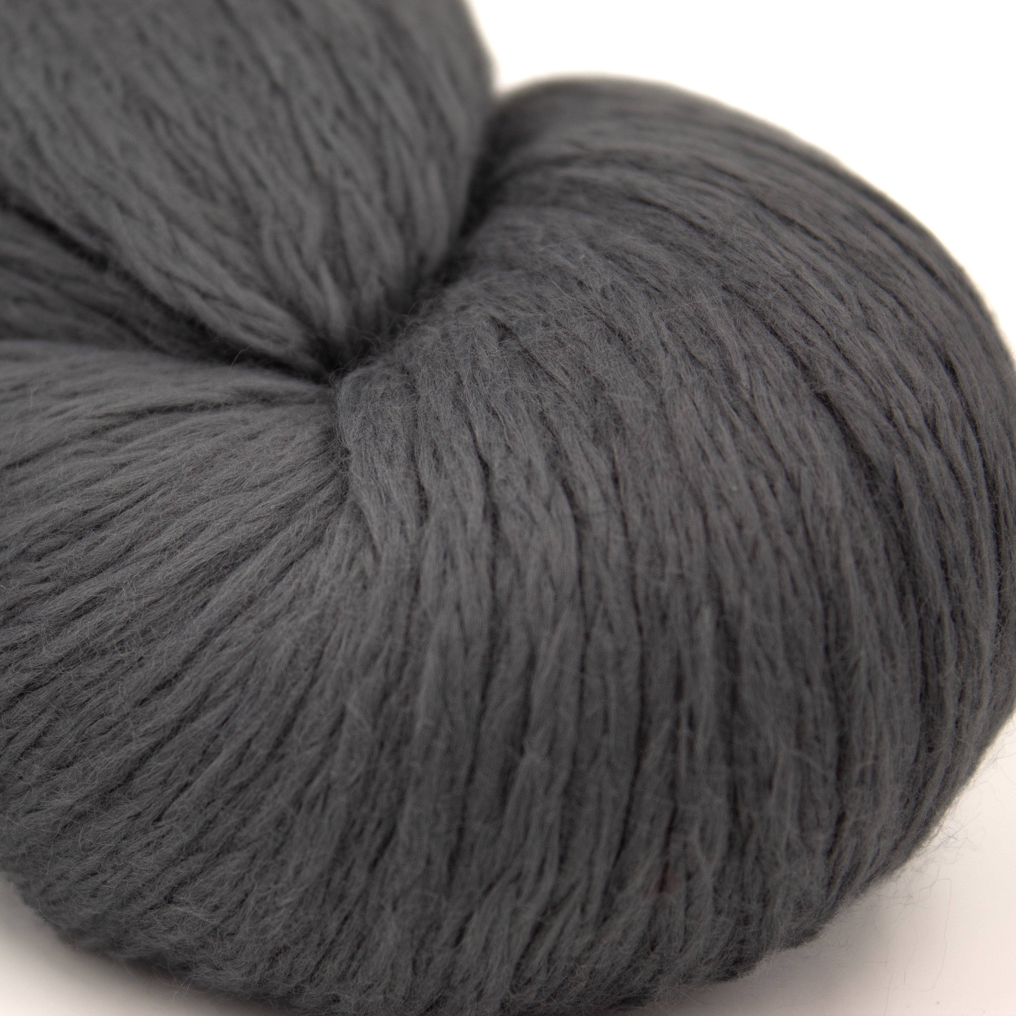 Juniper Moon Farms Cumulus in Greyhound