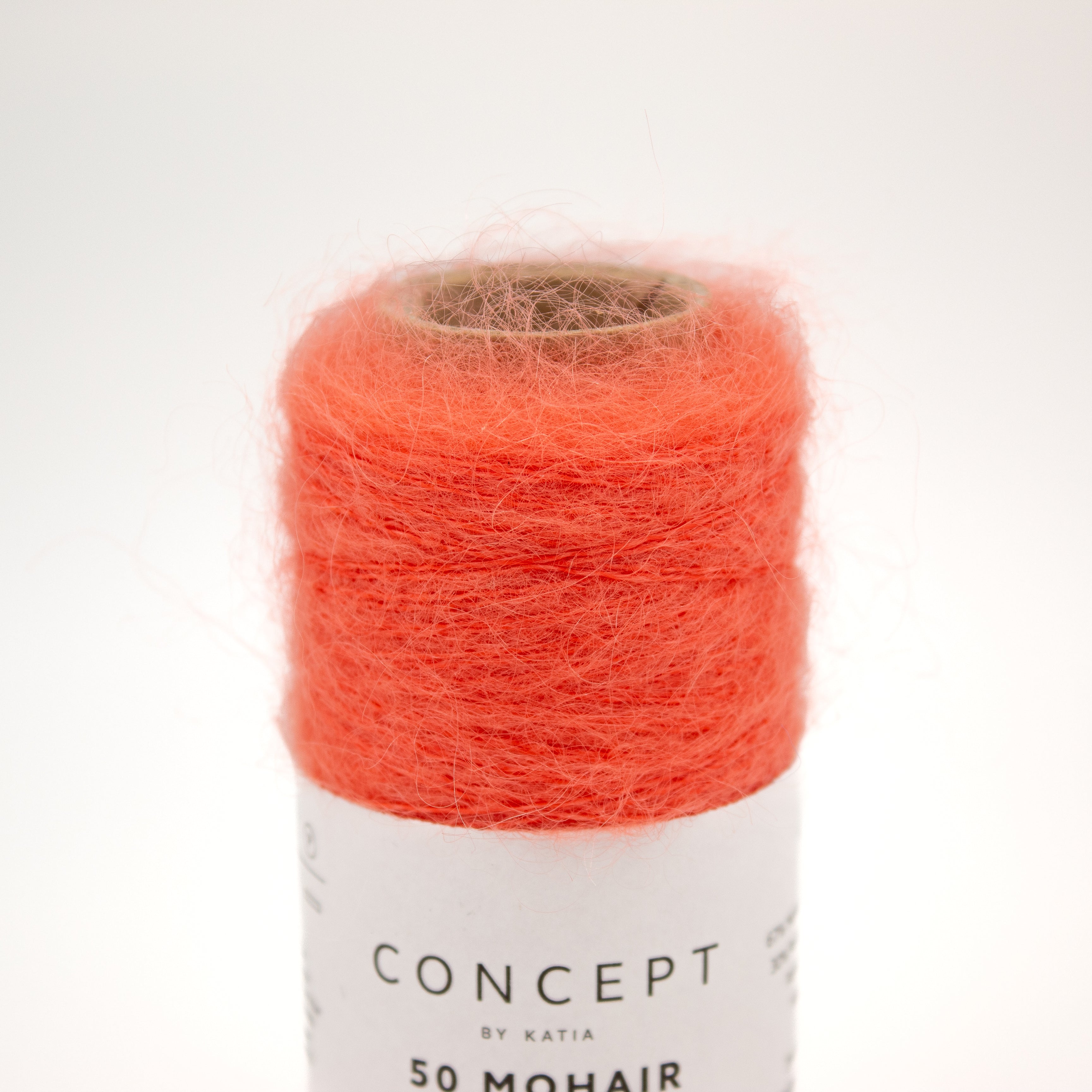 Concept by Katia 50 Mohair Shades in Shade 42