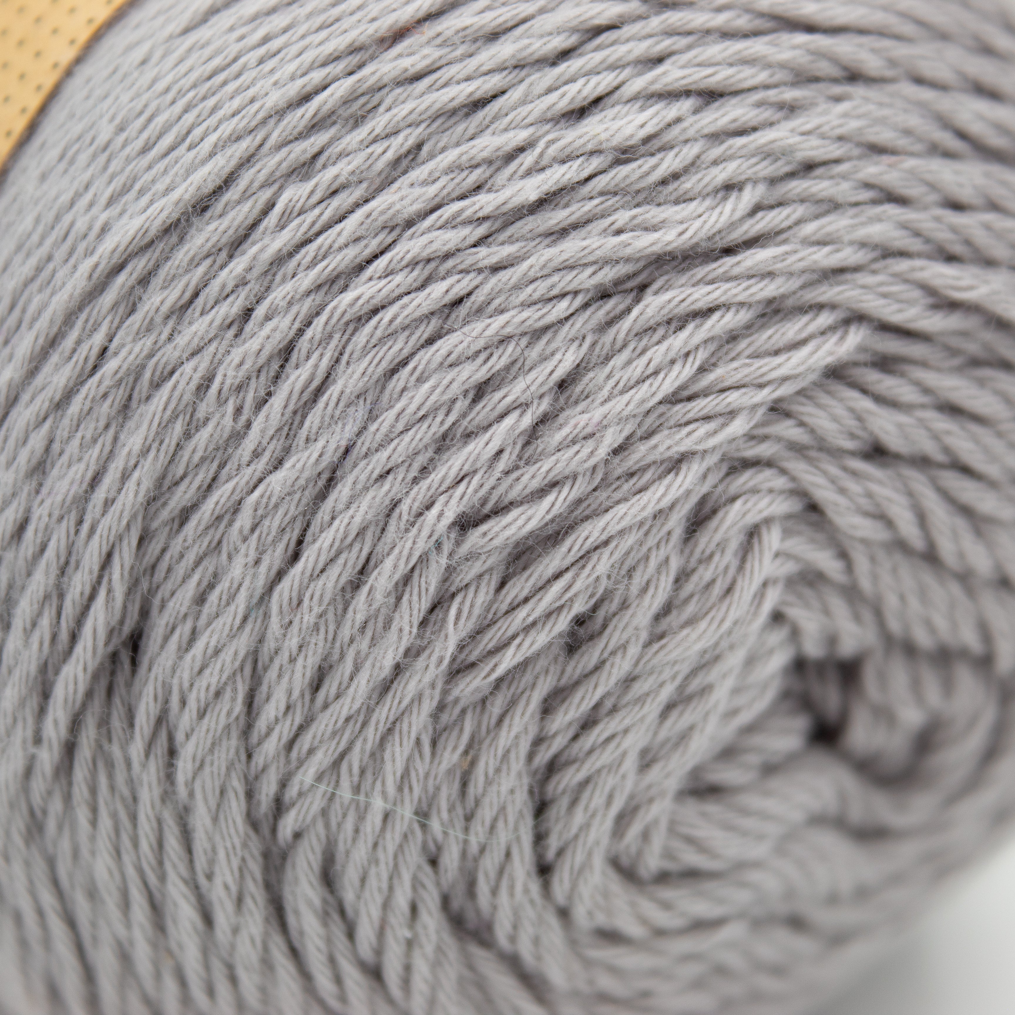 Scheepjes Whirlette in Frosted