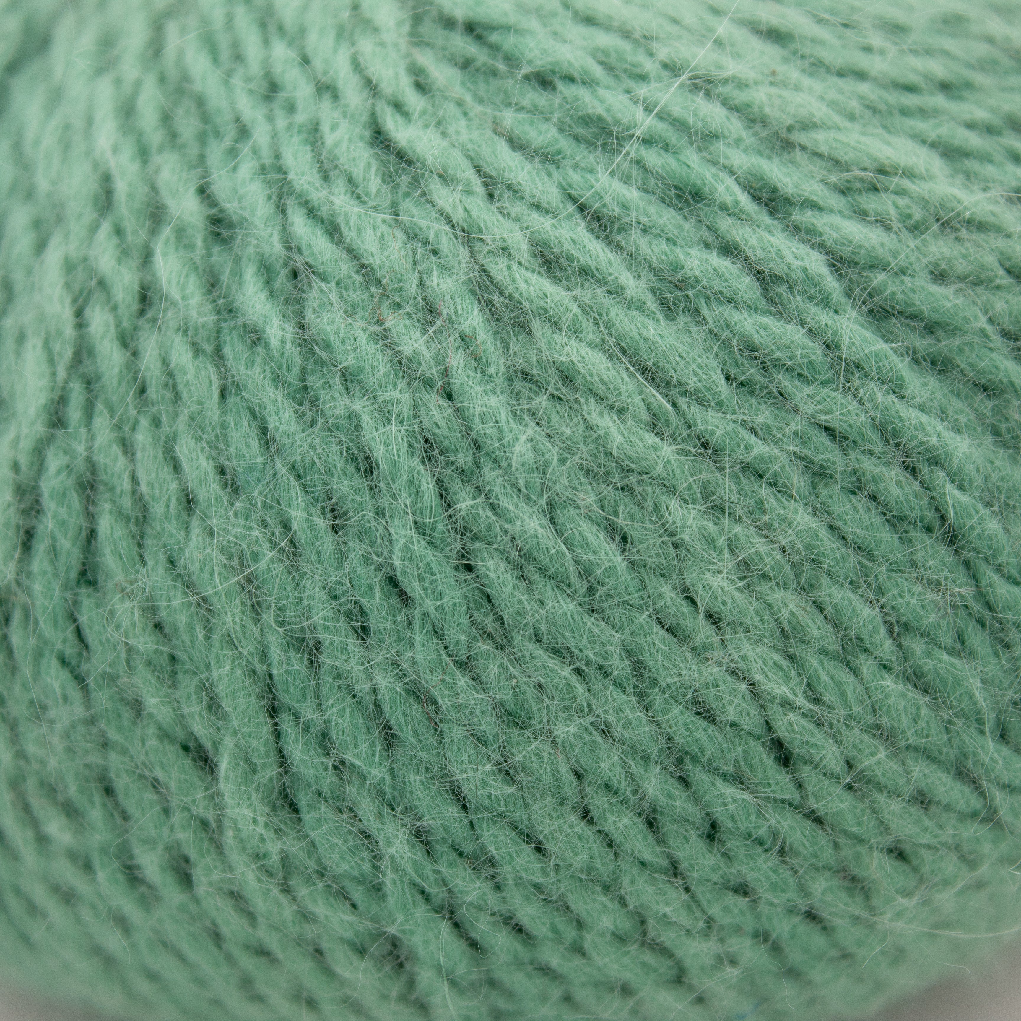 Cascade Cloud 9 in Beryl