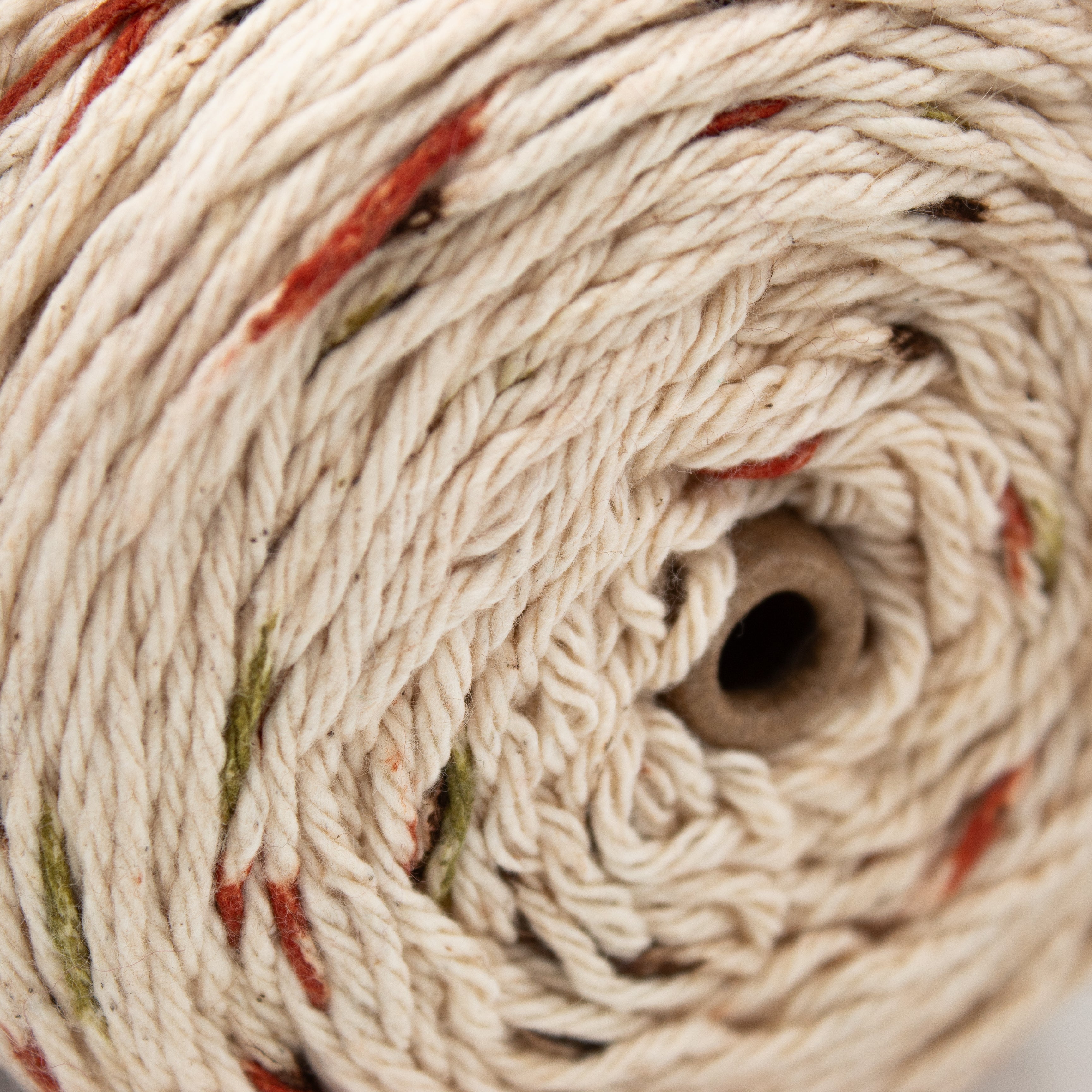 Lily Sugar n Cream Cone in Sonoma