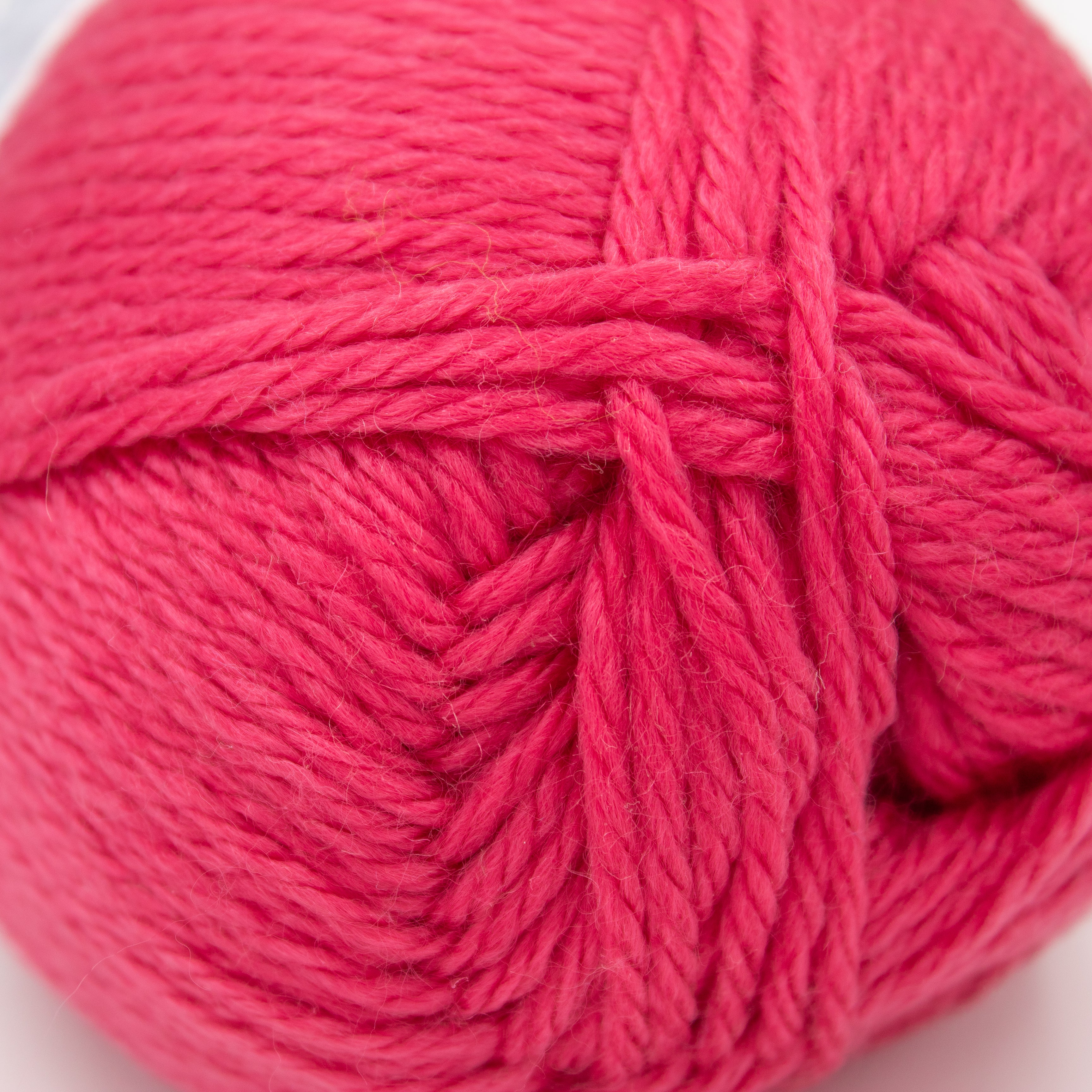 Cascade Pacific in Honeysuckle Pink