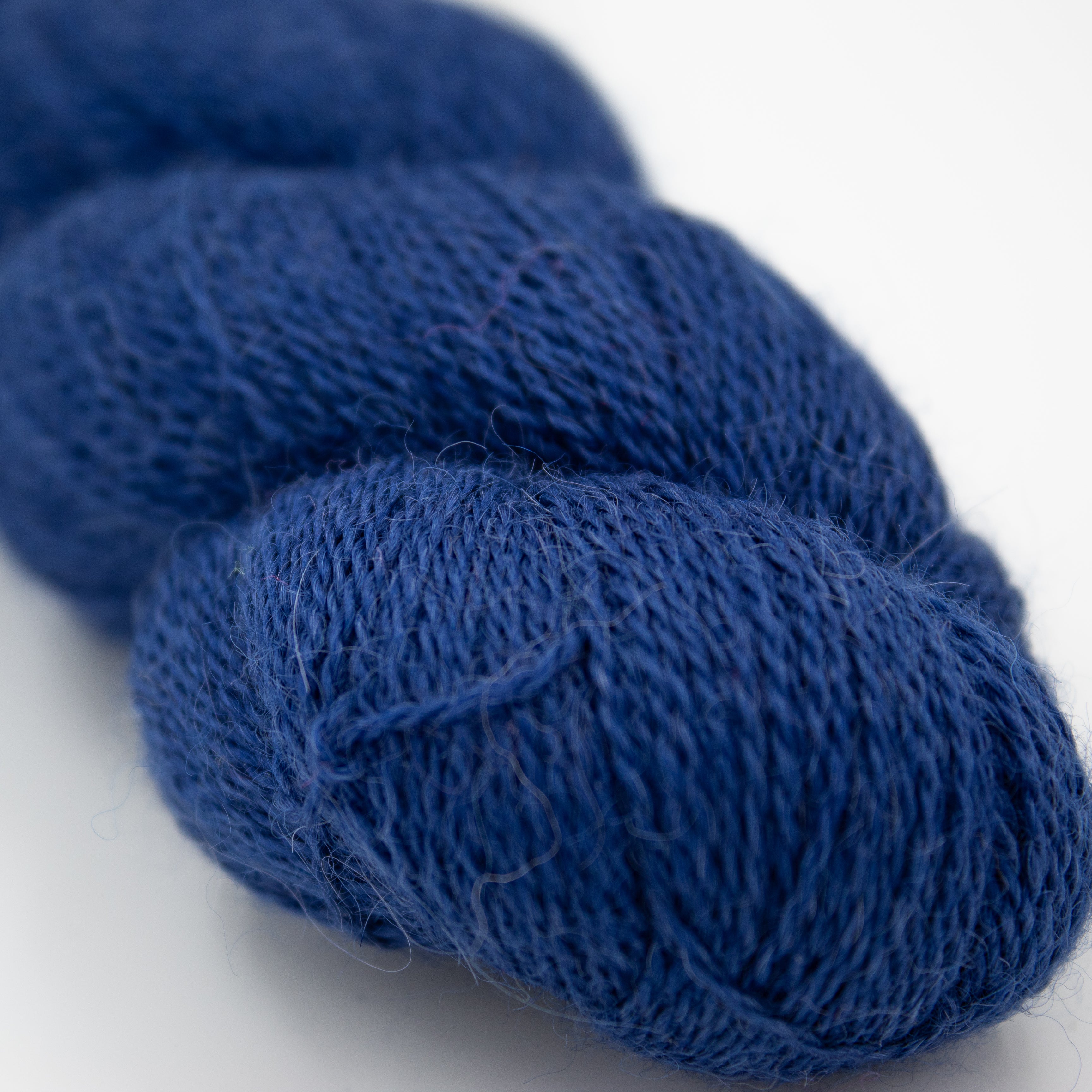 Knit Picks Cloud Lace in Marianne