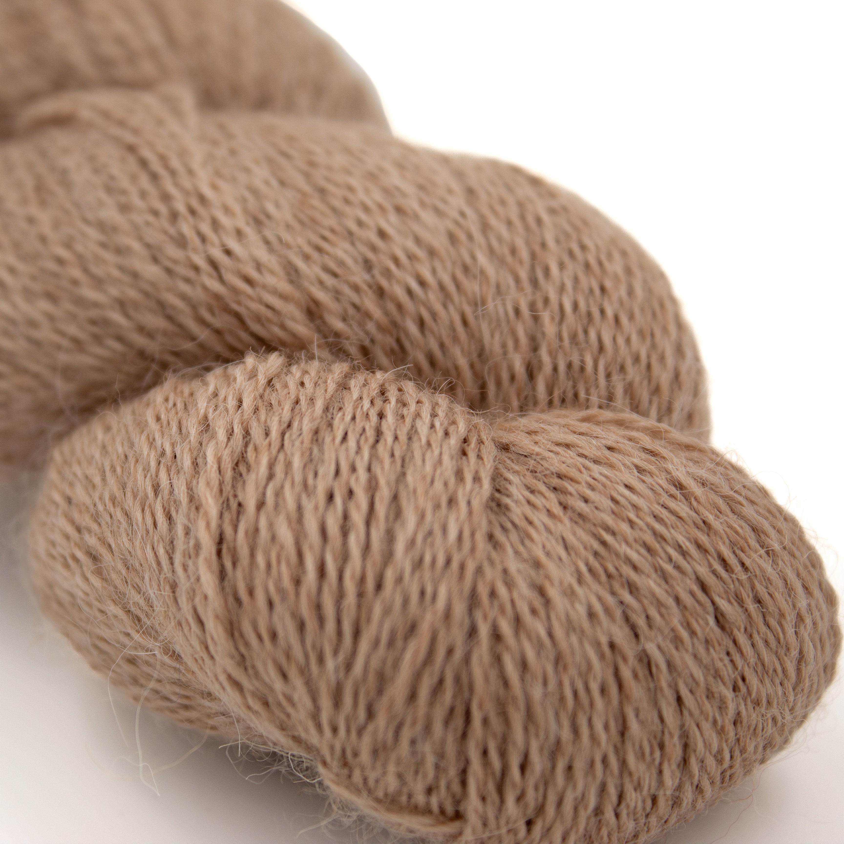 Knit Picks Cloud Lace in Bingley