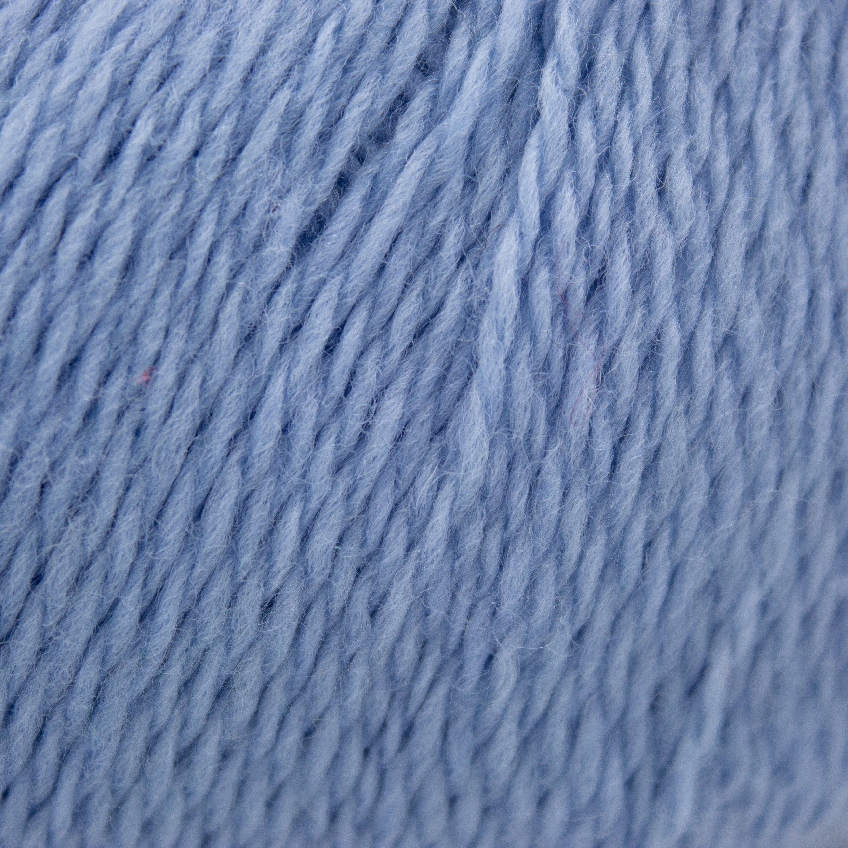 Knit Picks Palette in Bluebell