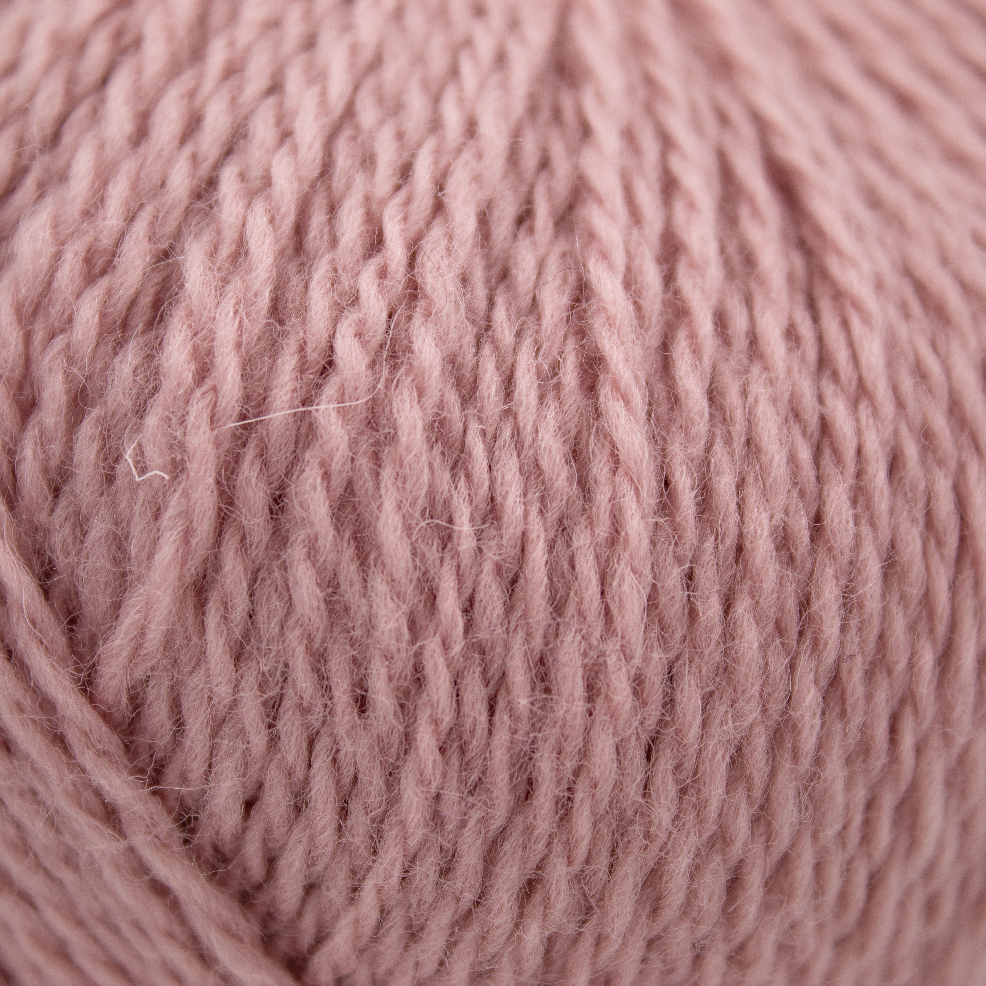 Knit Picks Palette in Ice Lily