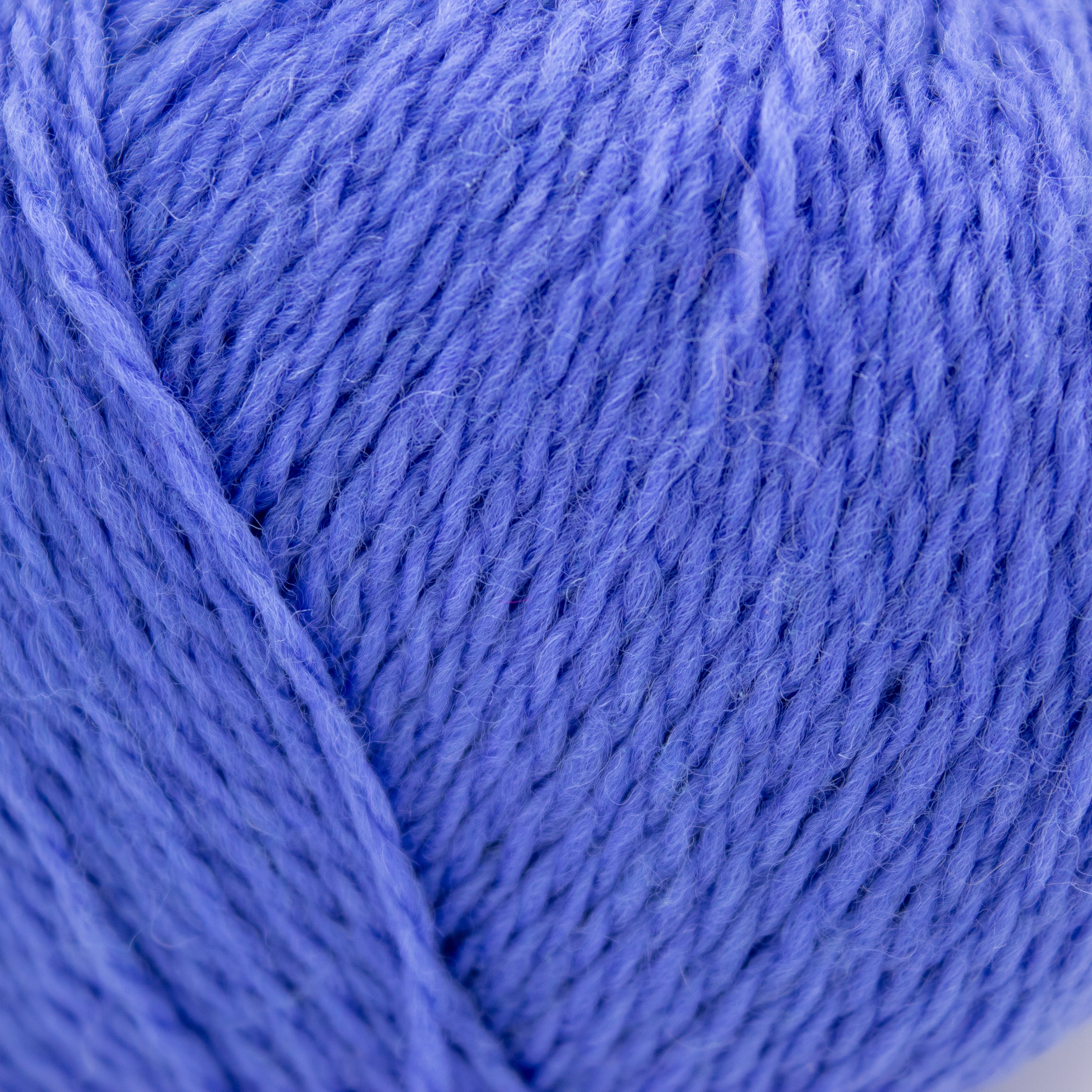 Knit Picks Palette in Chicory