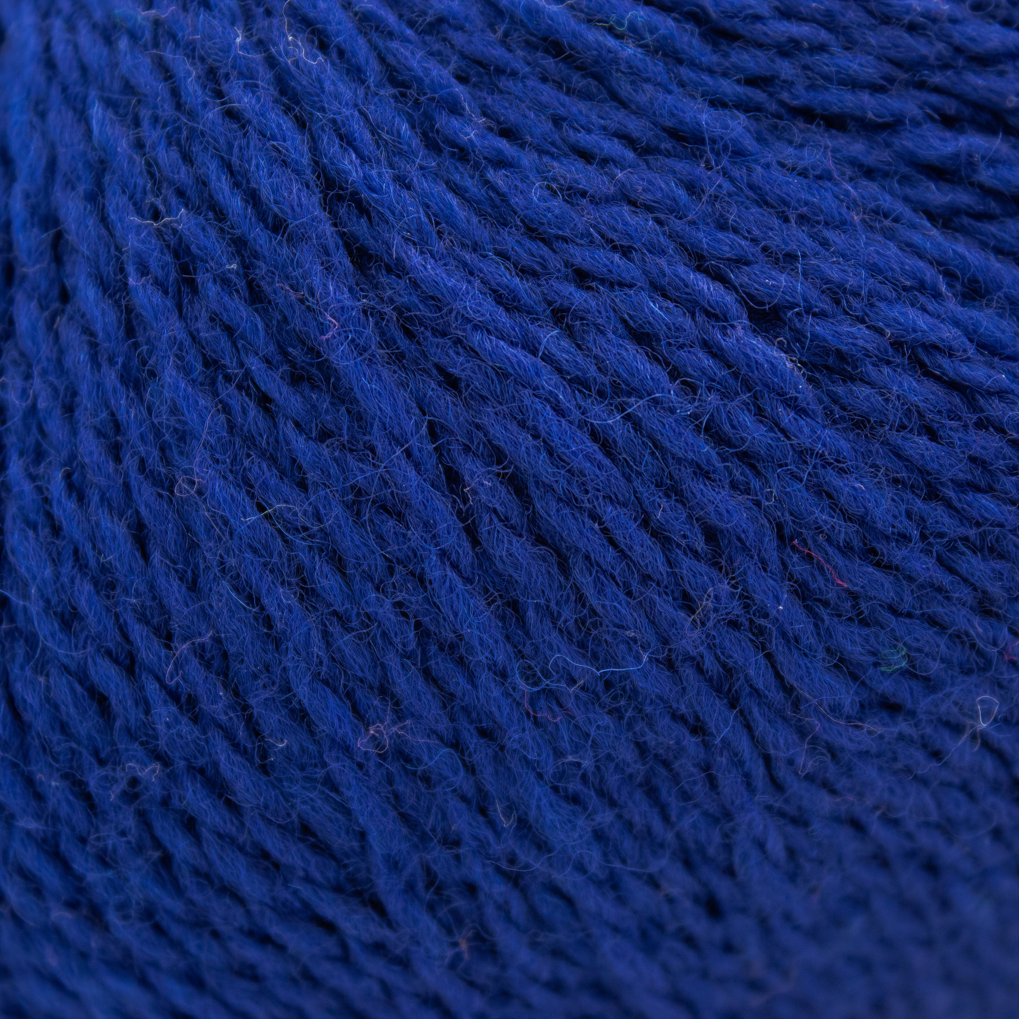 Knit Picks Palette in Jay