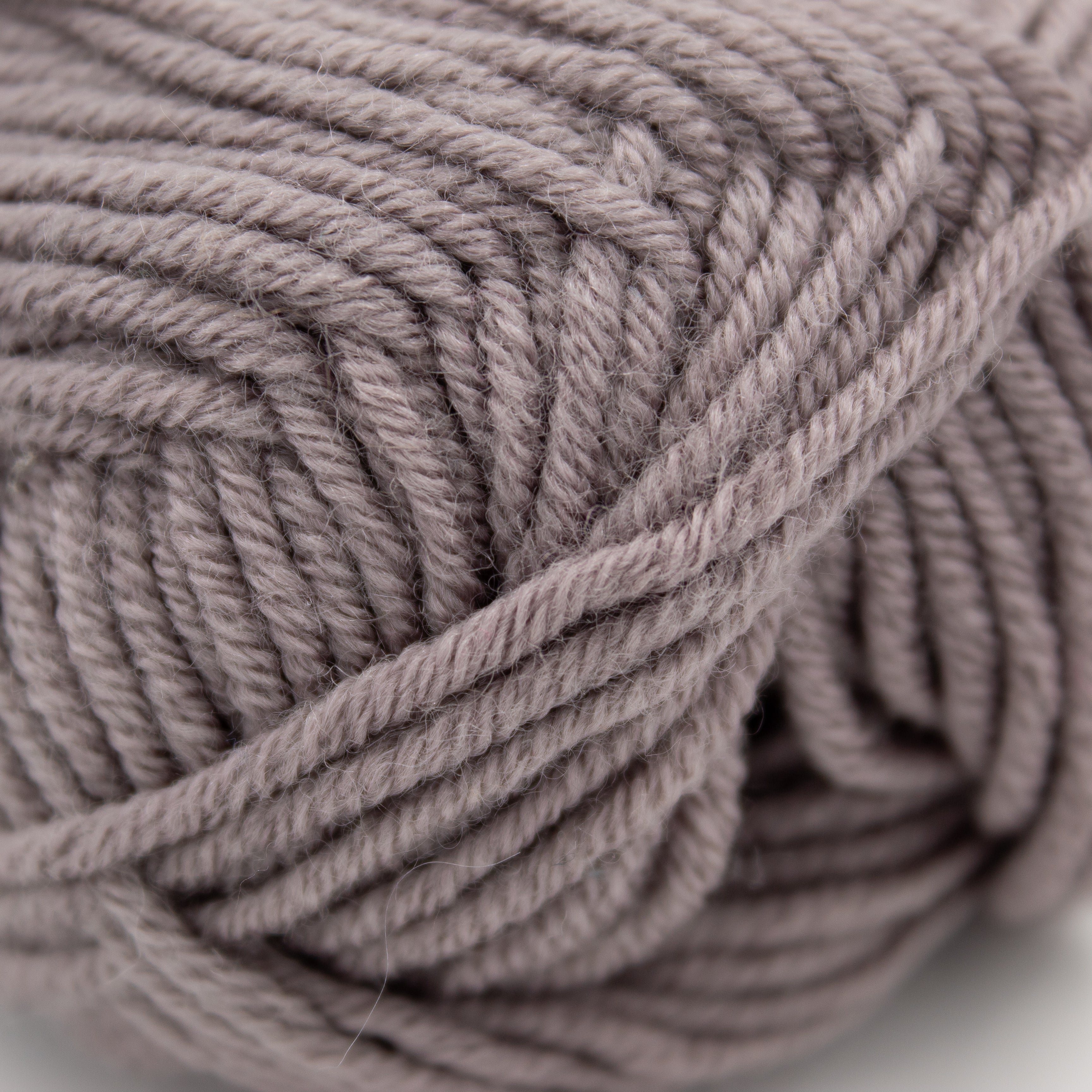 Debbie Bliss Baby Cashmerino in Duck