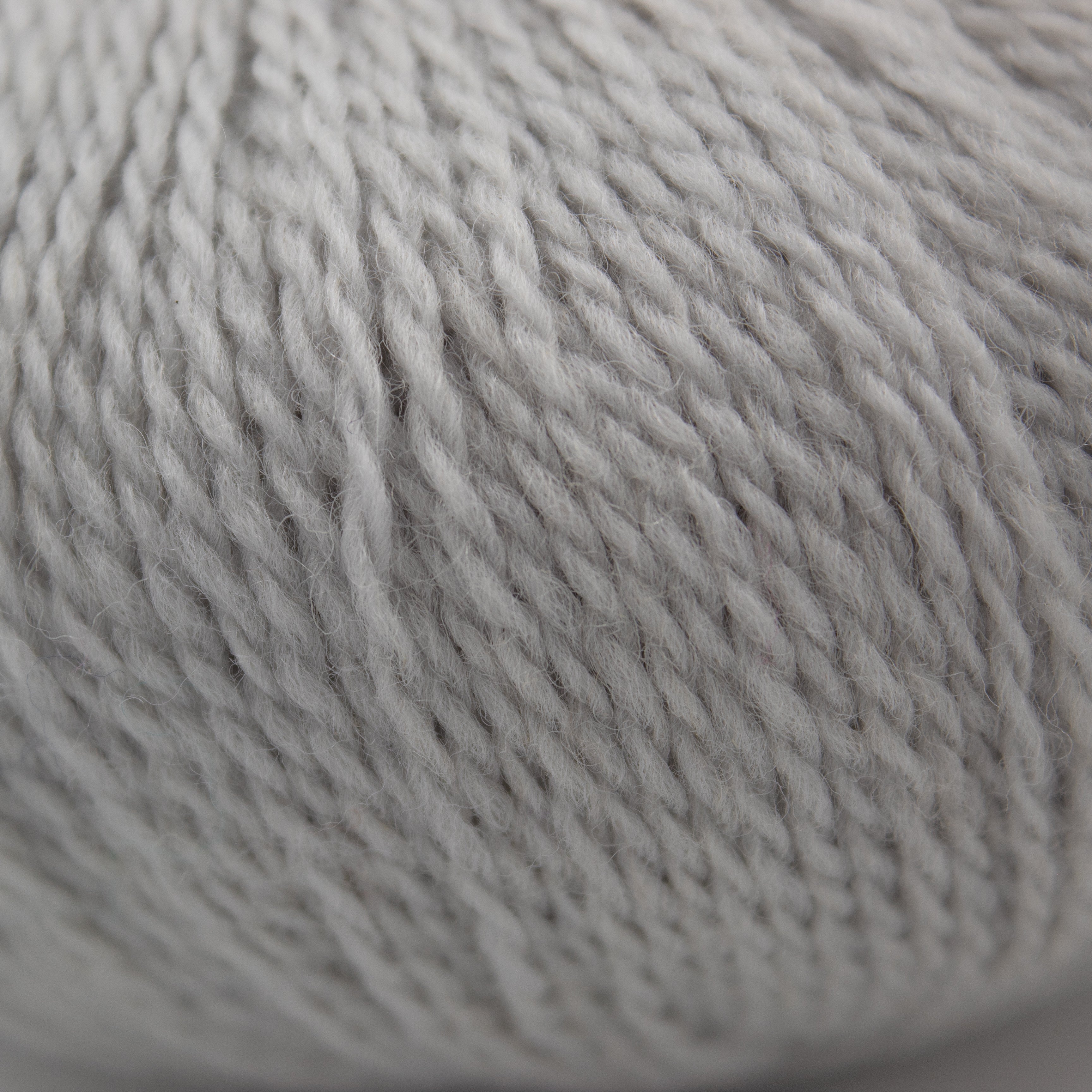 Knit Picks Palette in Mist