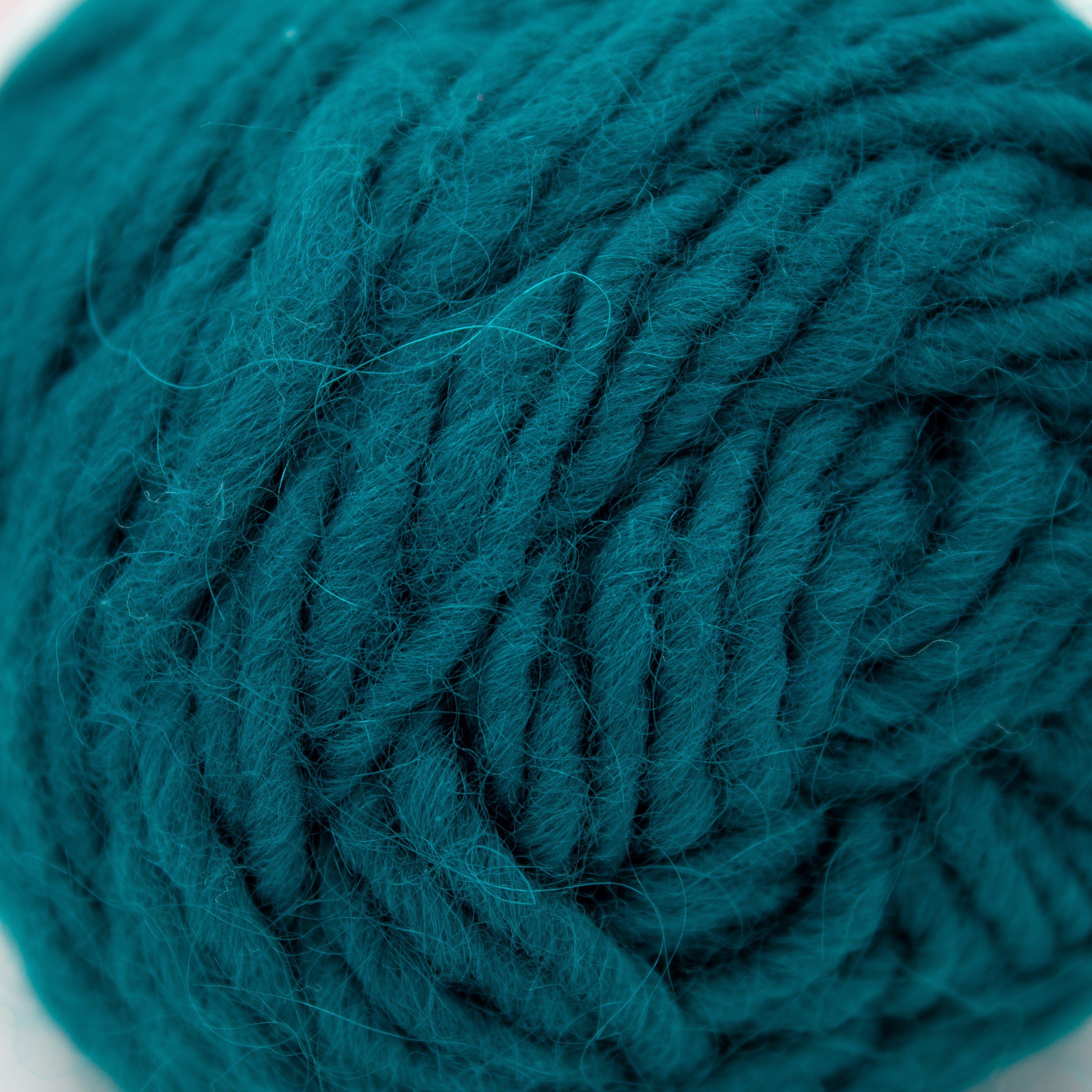 Brown Sheep Company Lamb's Pride Worsted in Jaded Dreams