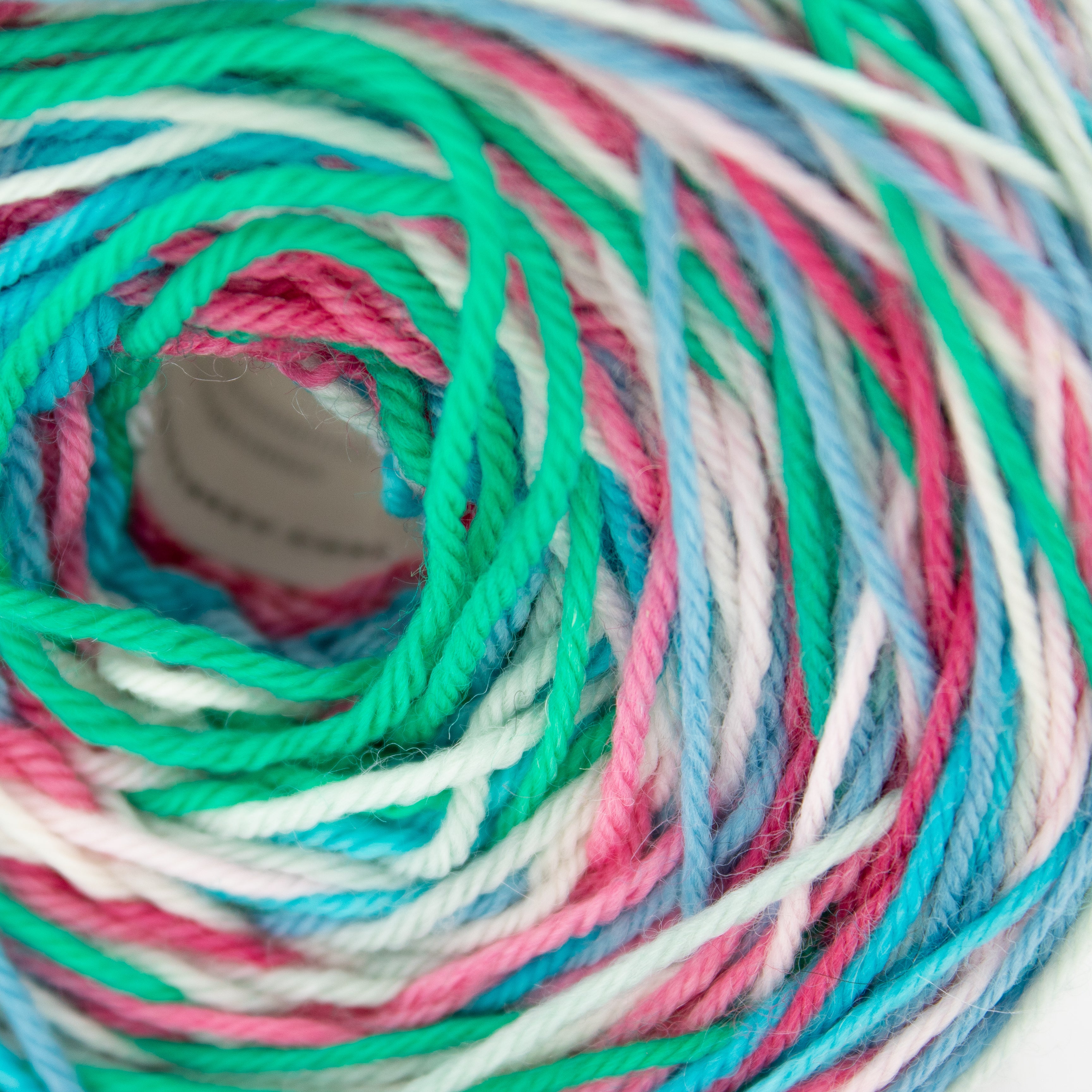 Freckled Whimsy Dreamy in Party Like a Flock Star (CAKED)