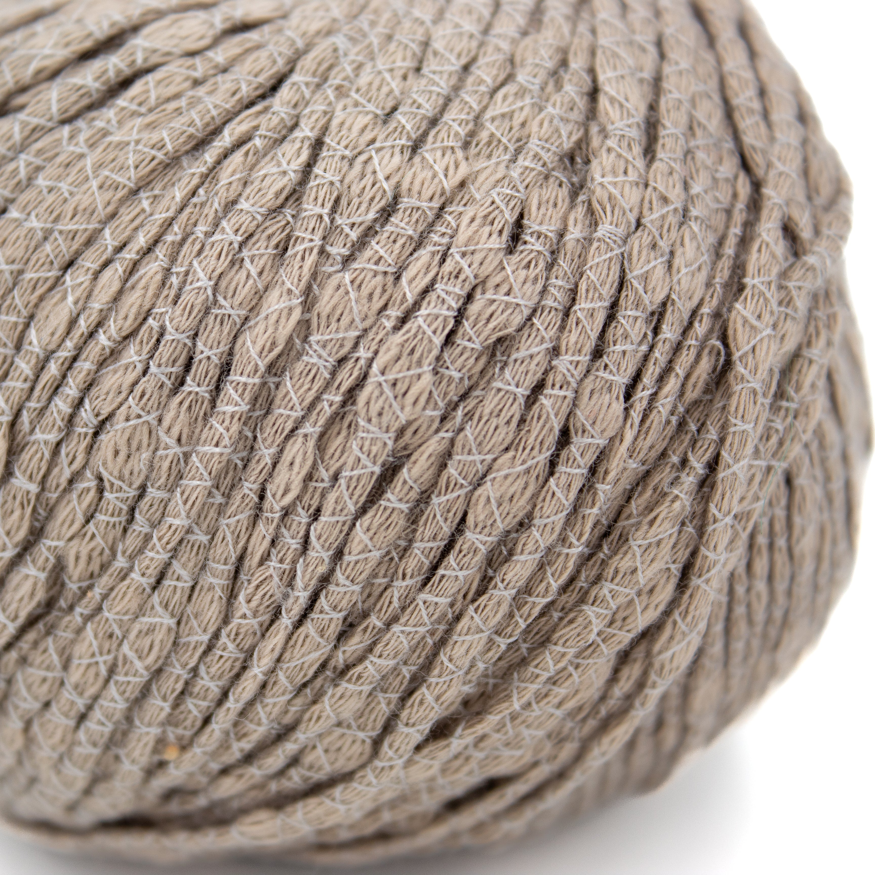 Rowan Savannah in Desert