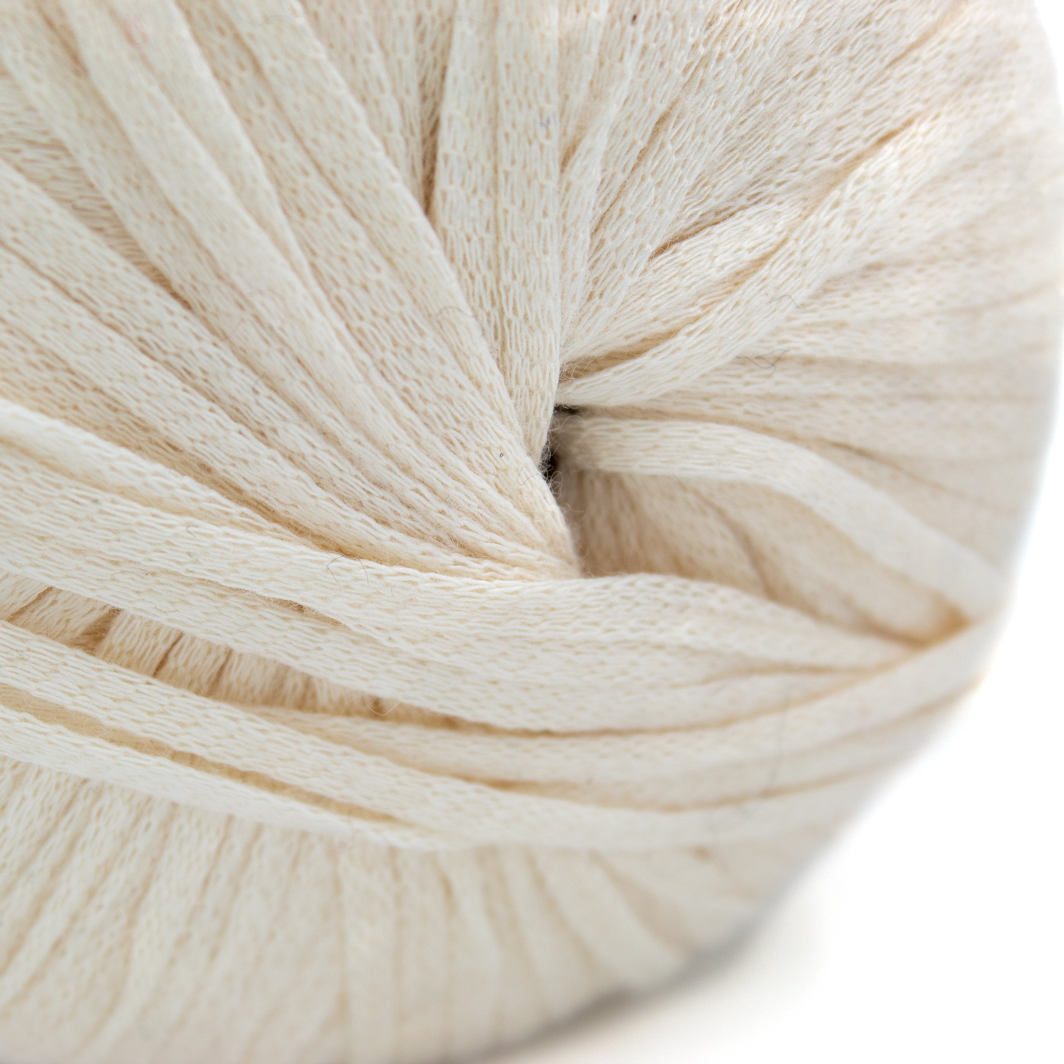 Sirdar Just Bamboo in White