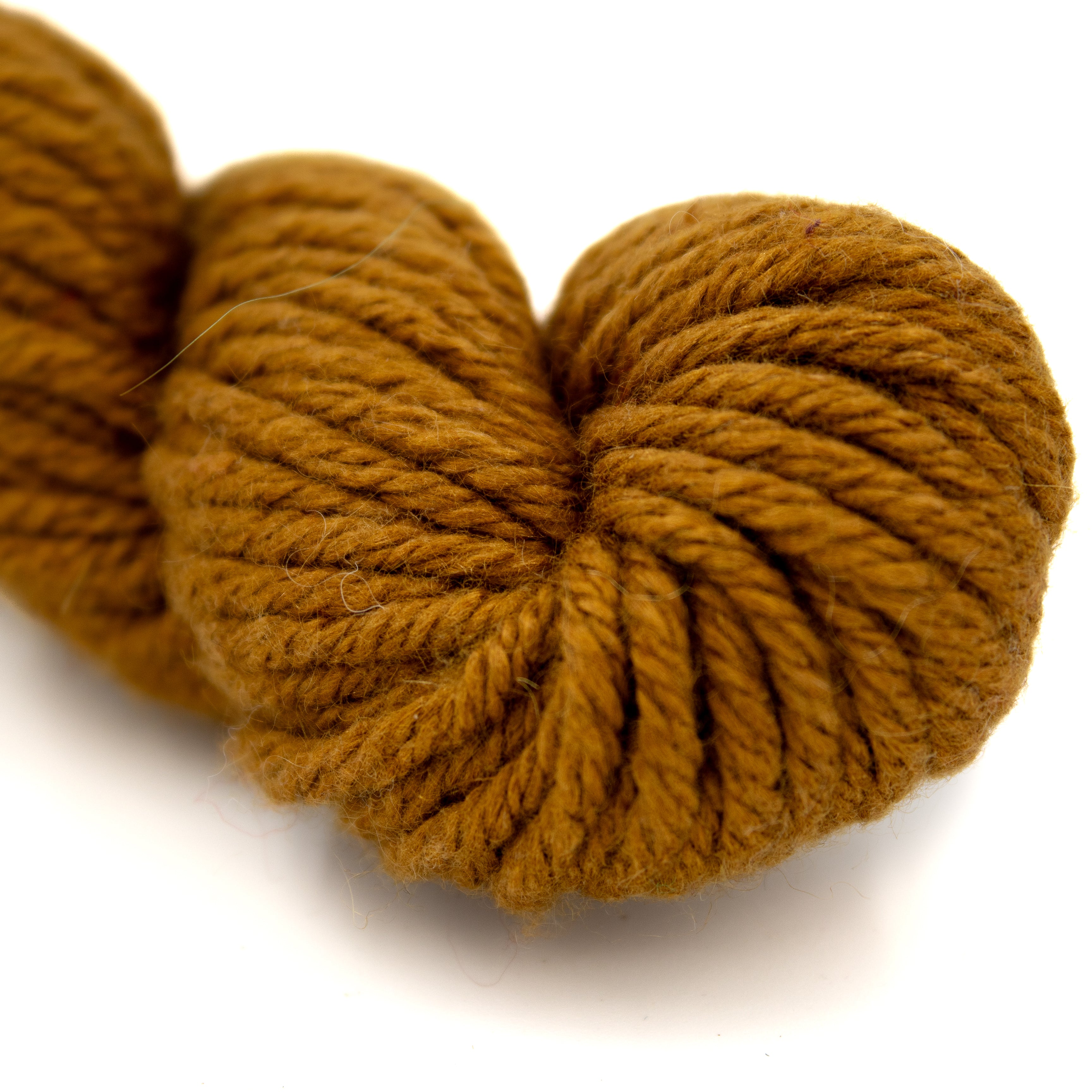 Elsebeth Lavold Silky Cashmere in Bronze