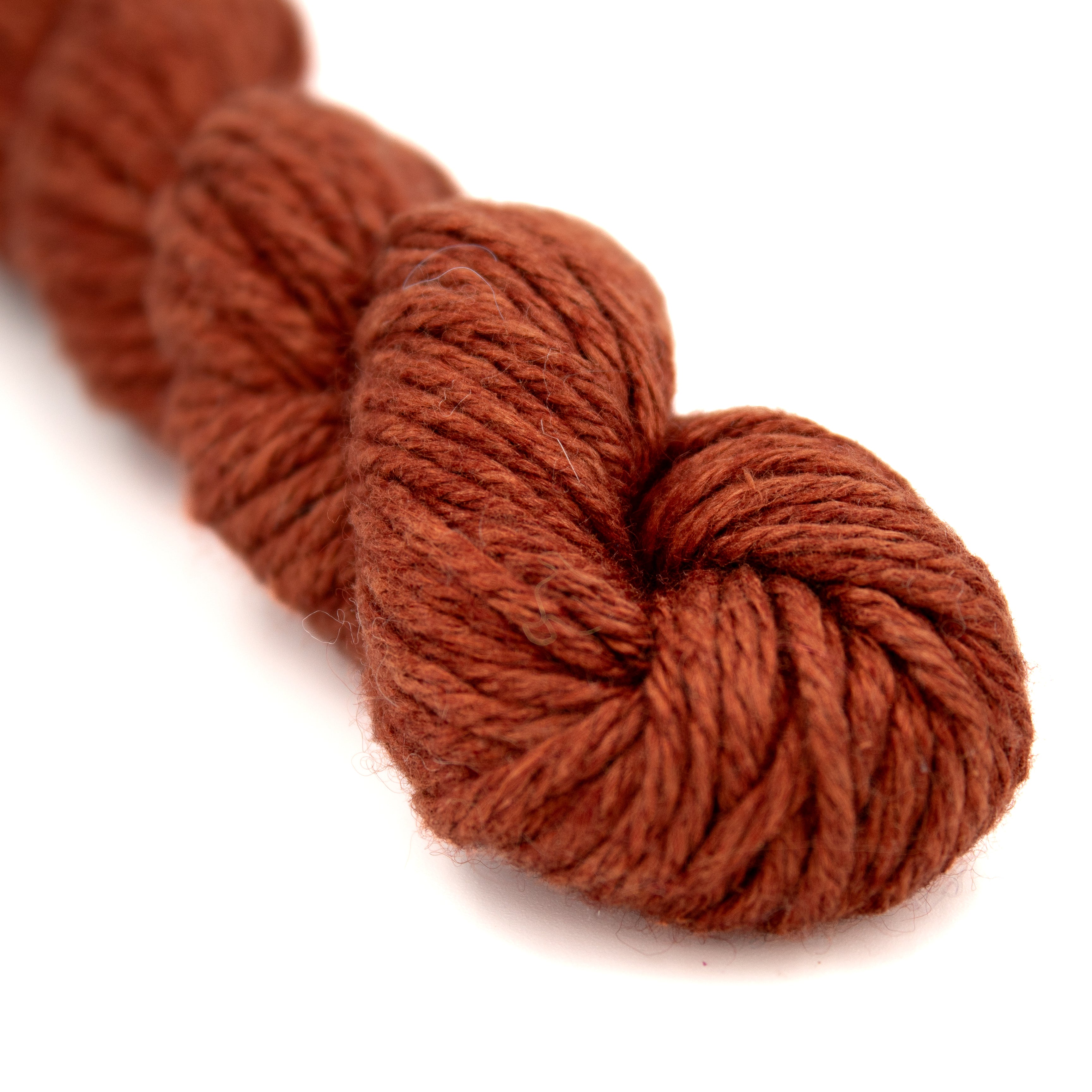 Elsebeth Lavold Silky Cashmere in Cassia