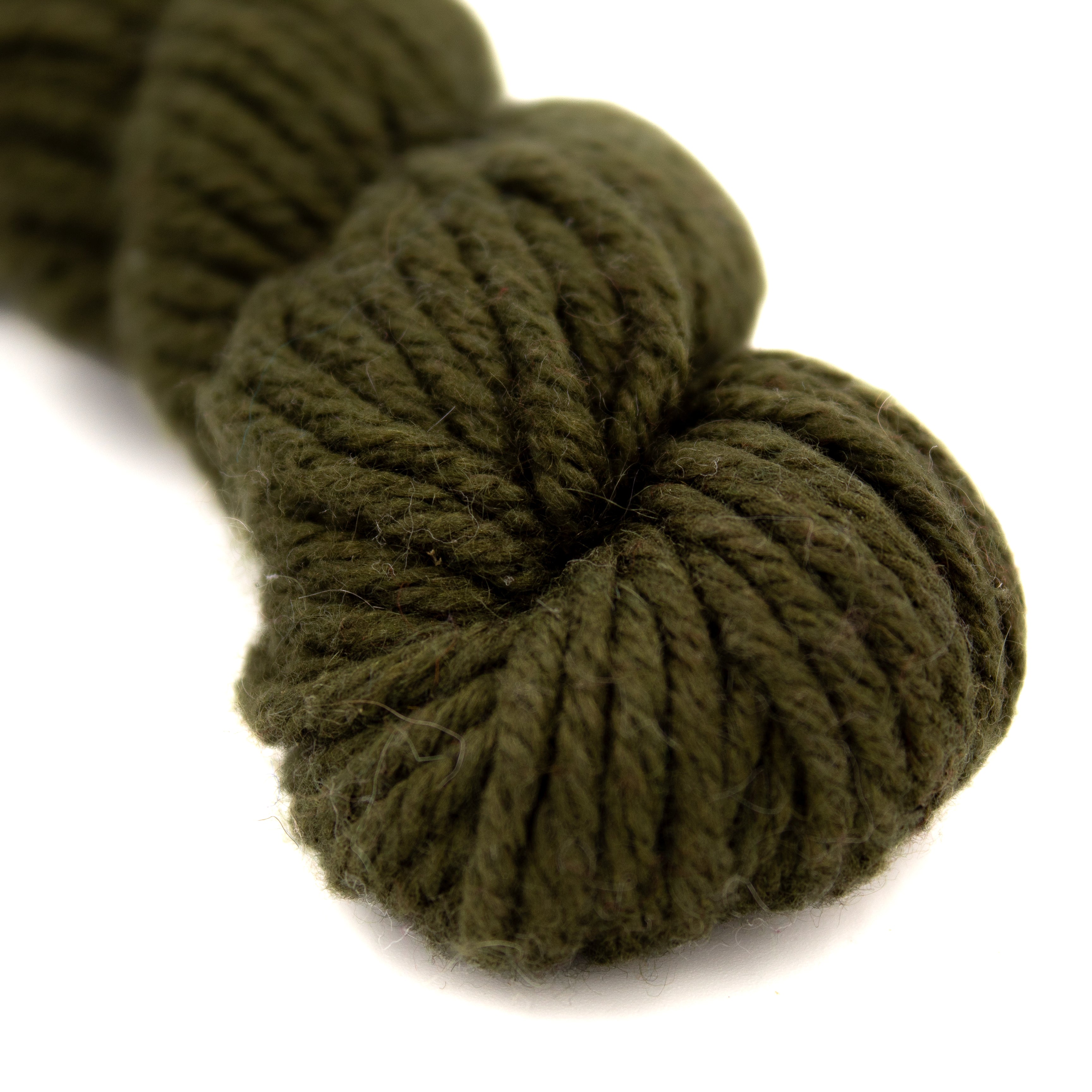 Elsebeth Lavold Silky Cashmere in Forest