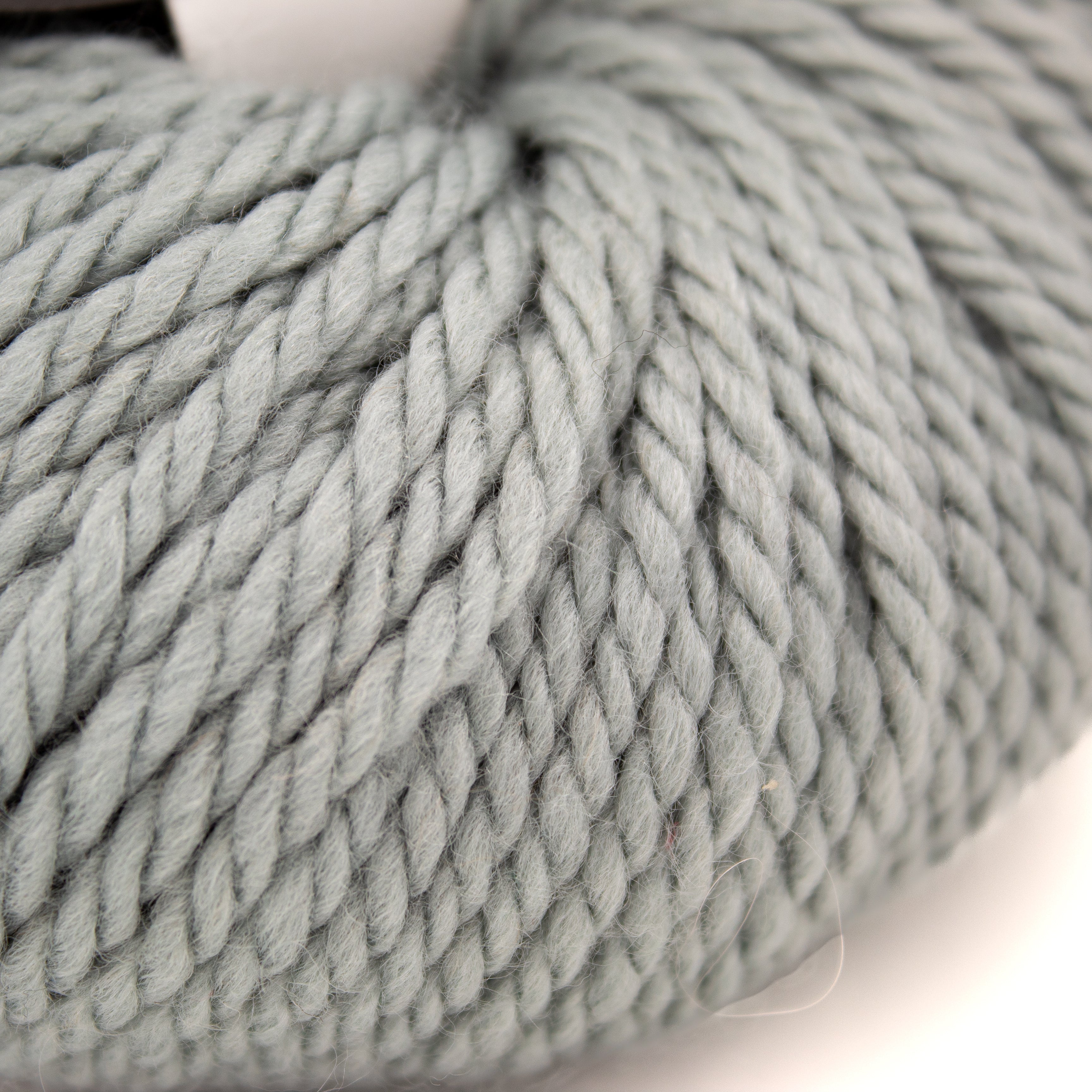 Jo Sharp Silk Road Ultra in Seafoam