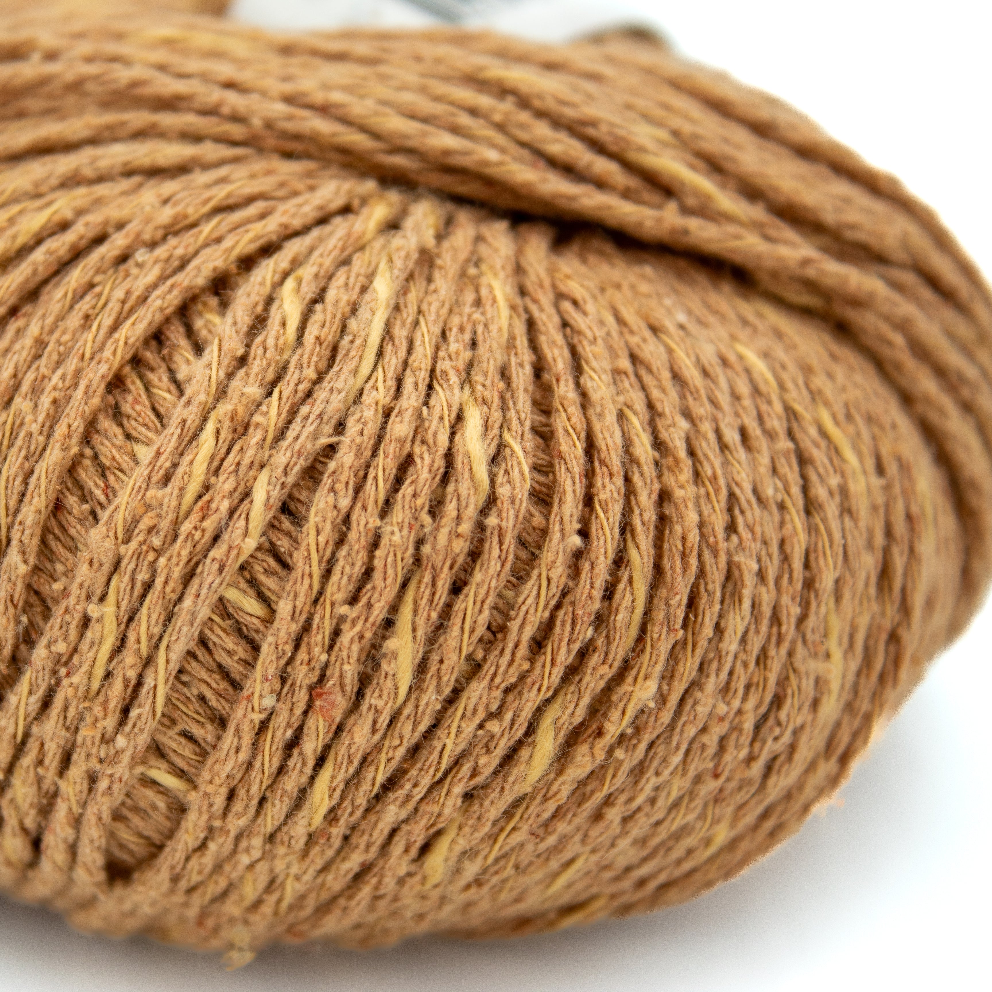 Ella Rae Shibu in Golden