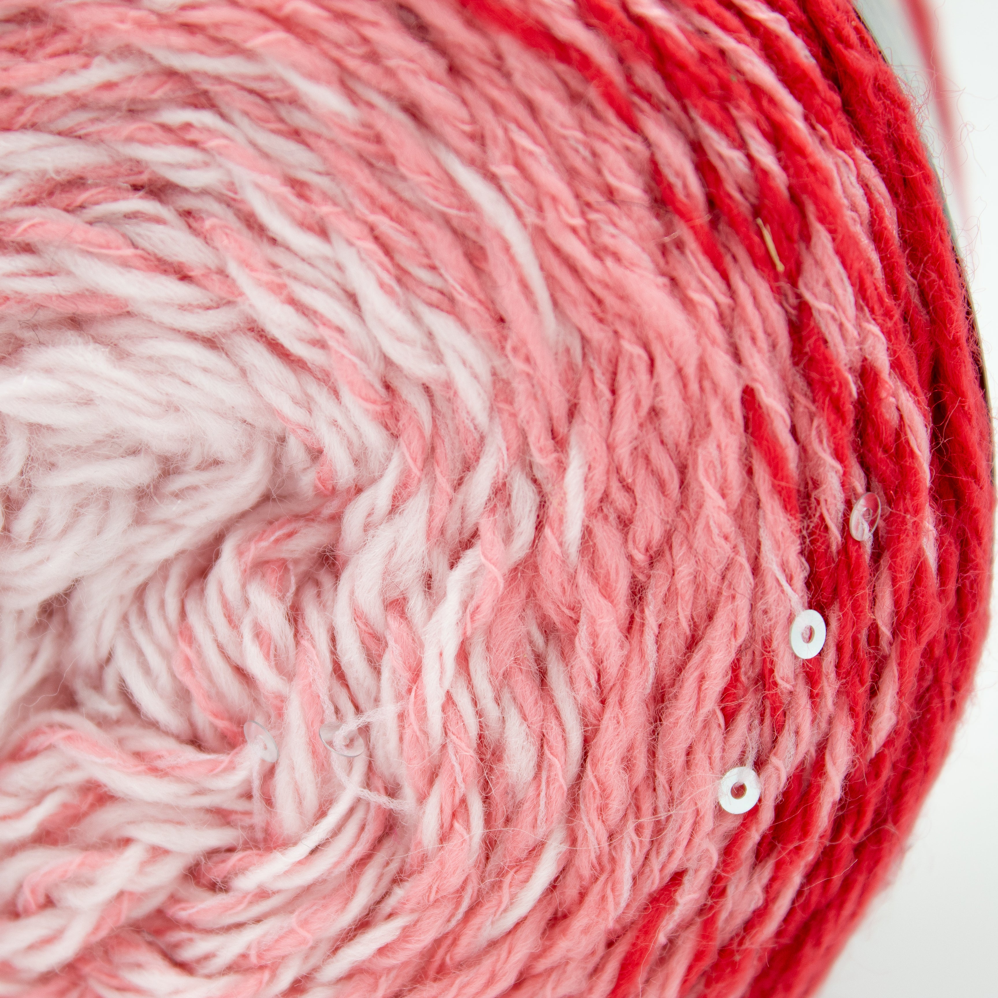 Lion Brand Sunset Nights in Zanzibar