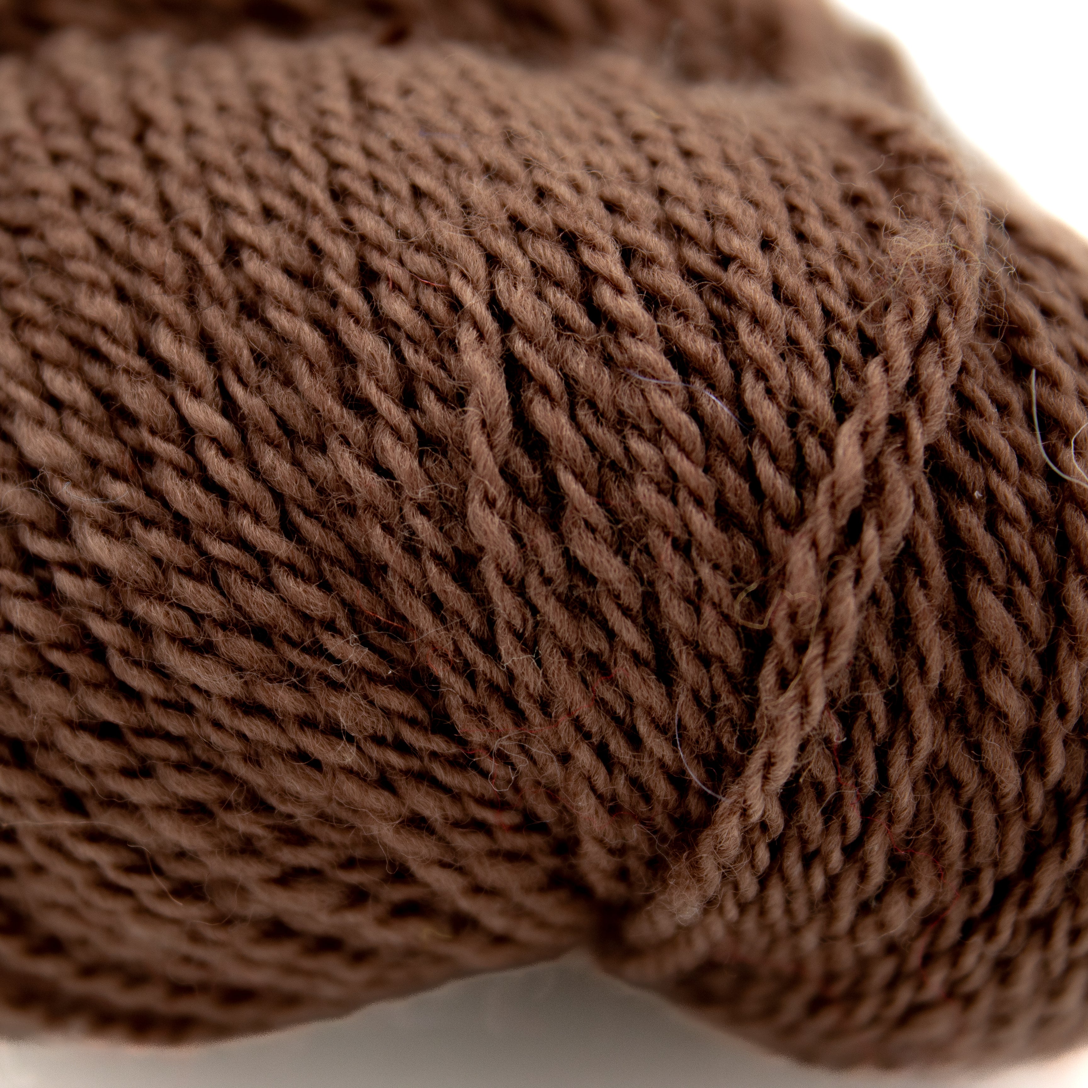 North Bay Fiber Elemental Fingering in Driftwood