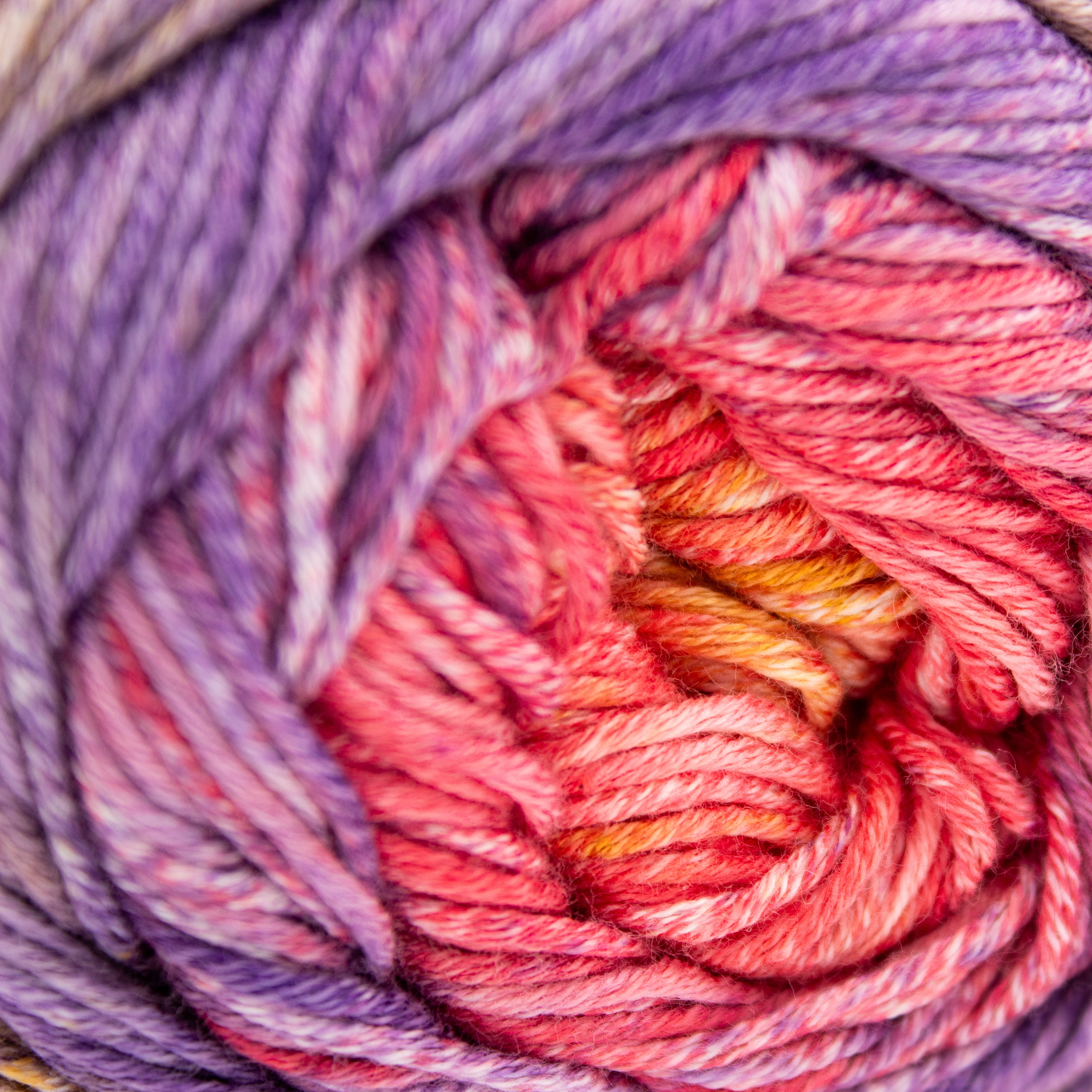 Trendsetter Yarns Impress in Party Smarty (104)