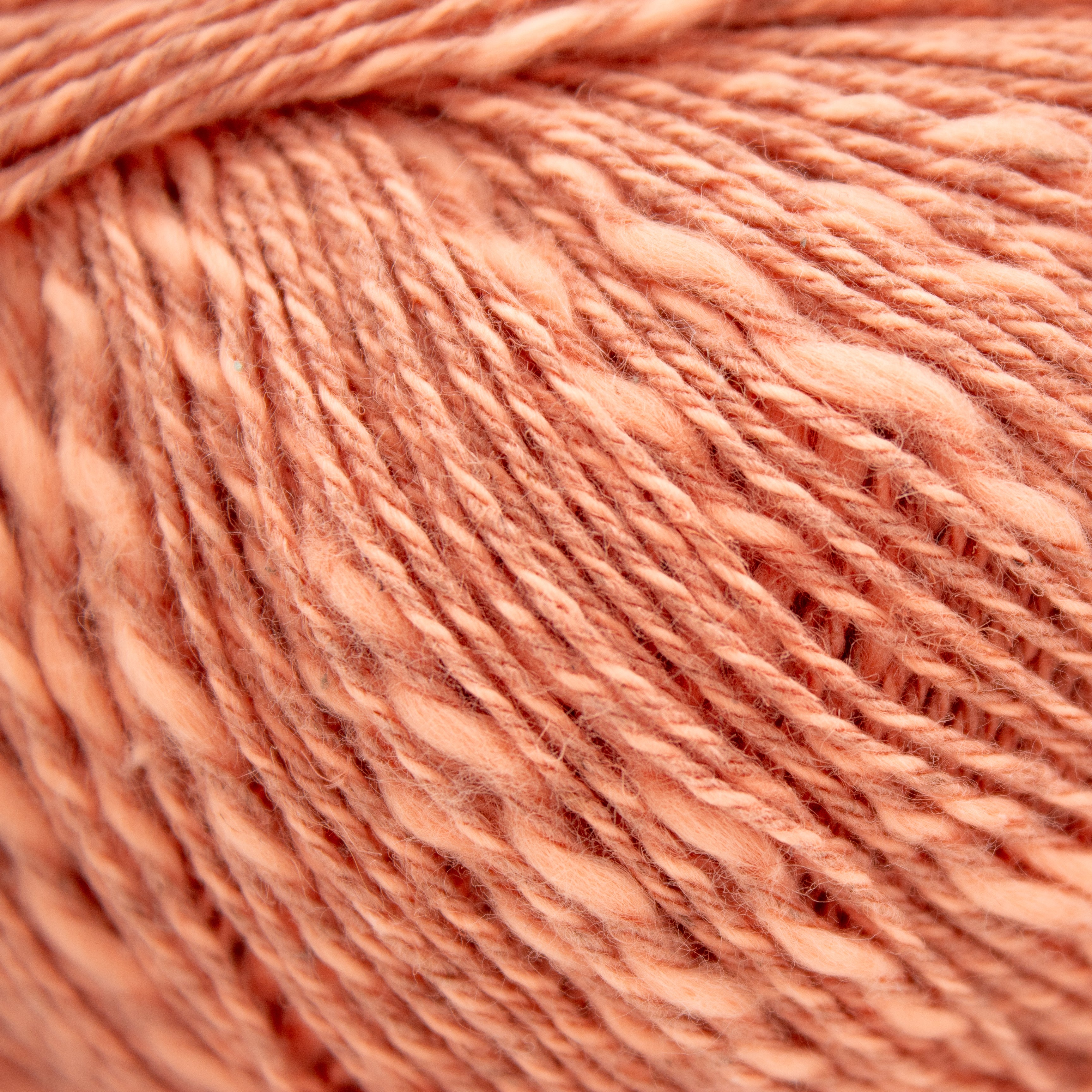 Lana Grossa Terra Linea Pura in Clay