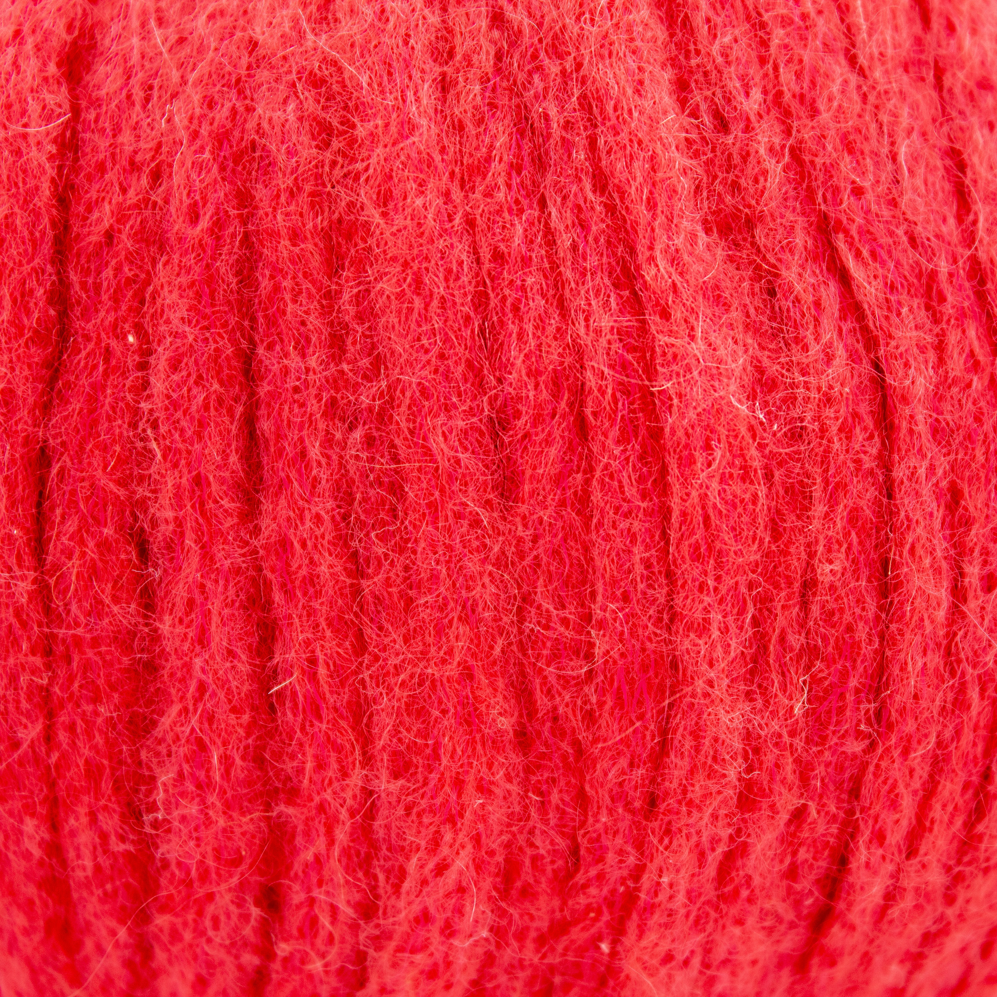 Trendsetter Yarns Placid in Red