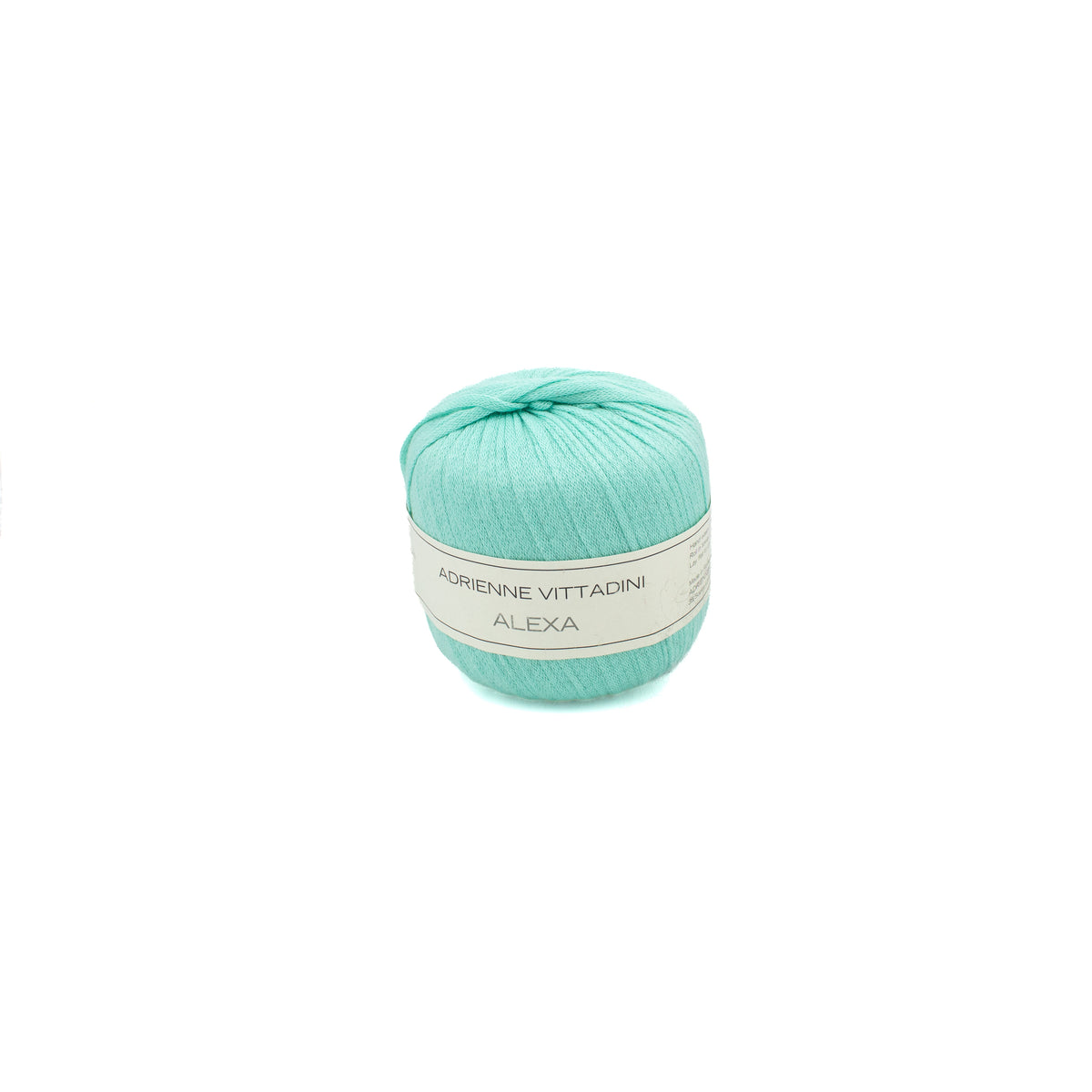 Adrienne Vittadini Alexa in Mint (2216)