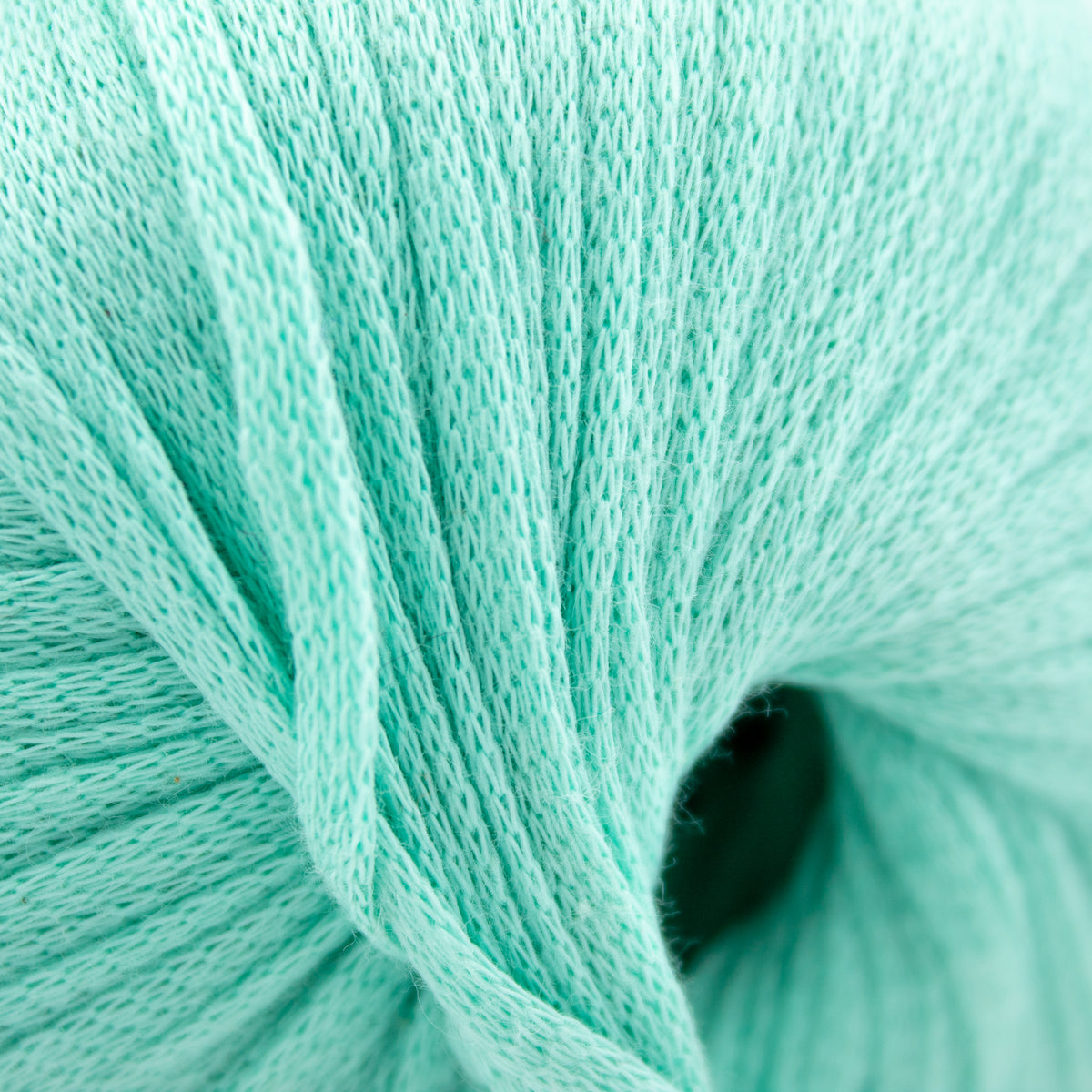 Adrienne Vittadini Alexa in Mint (2216)