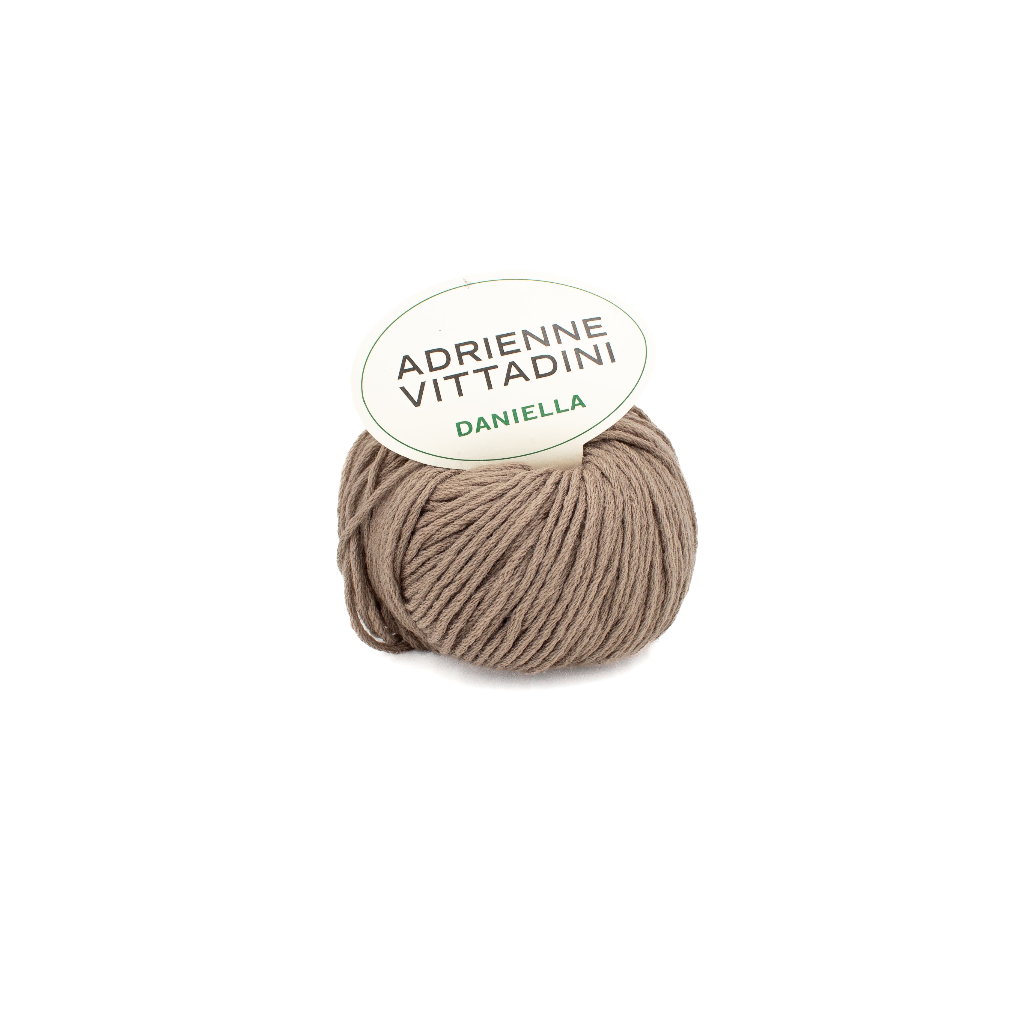 Adrienne Vittadini Daniella in Taupe