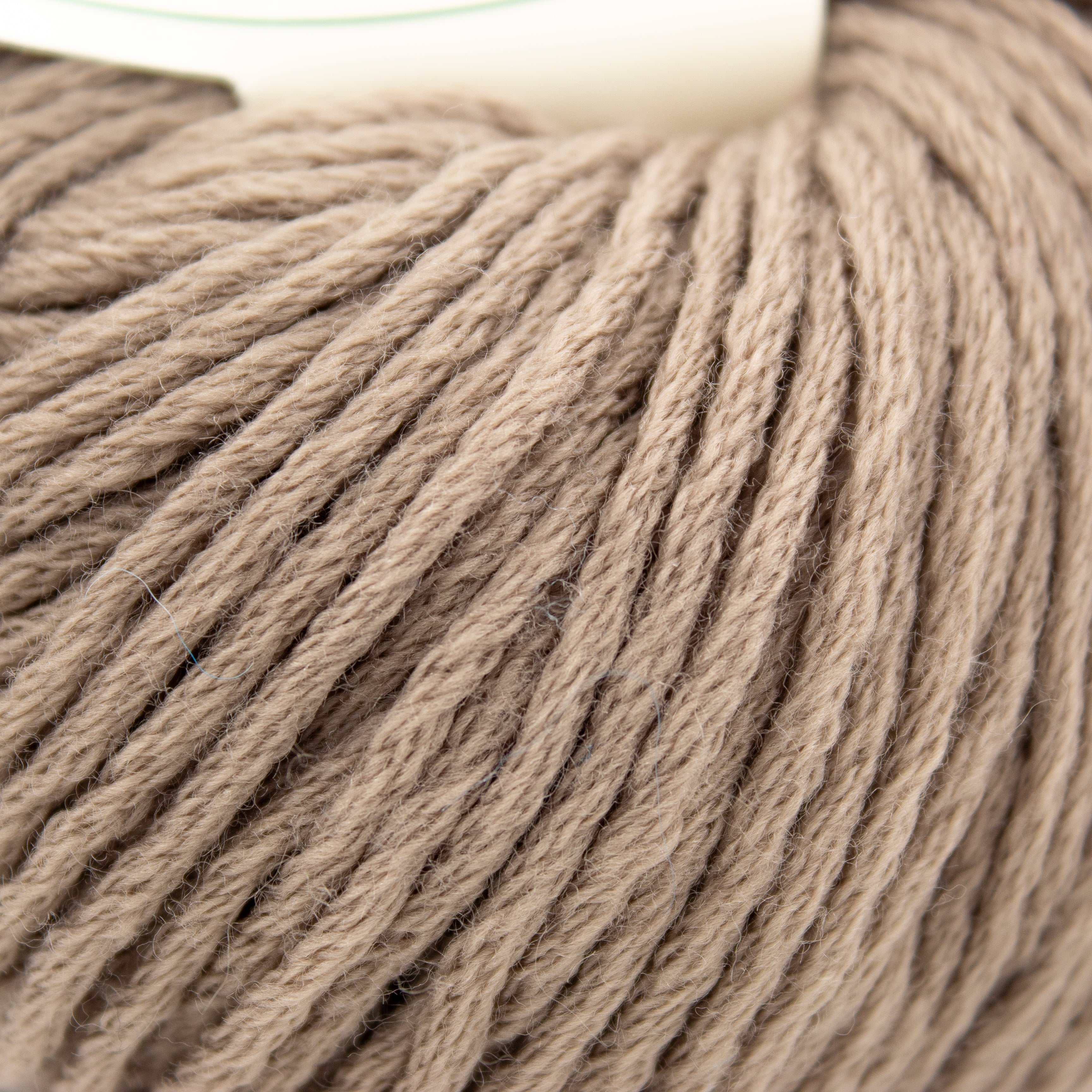 Adrienne Vittadini Daniella in Taupe