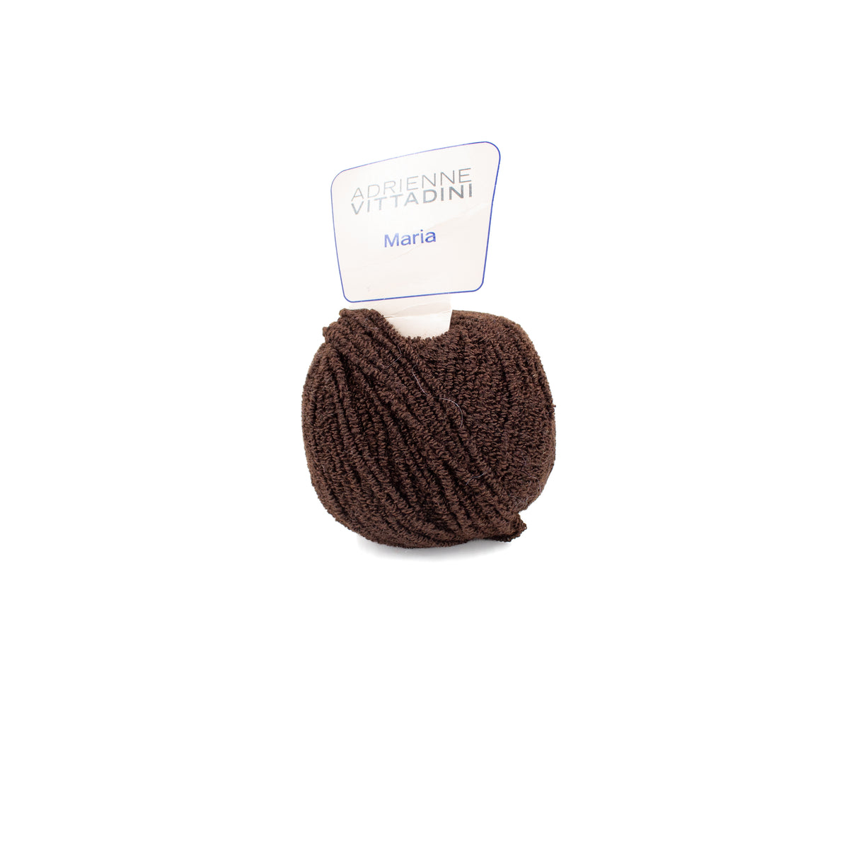 Adrienne Vittadini Maria in Brown (5)