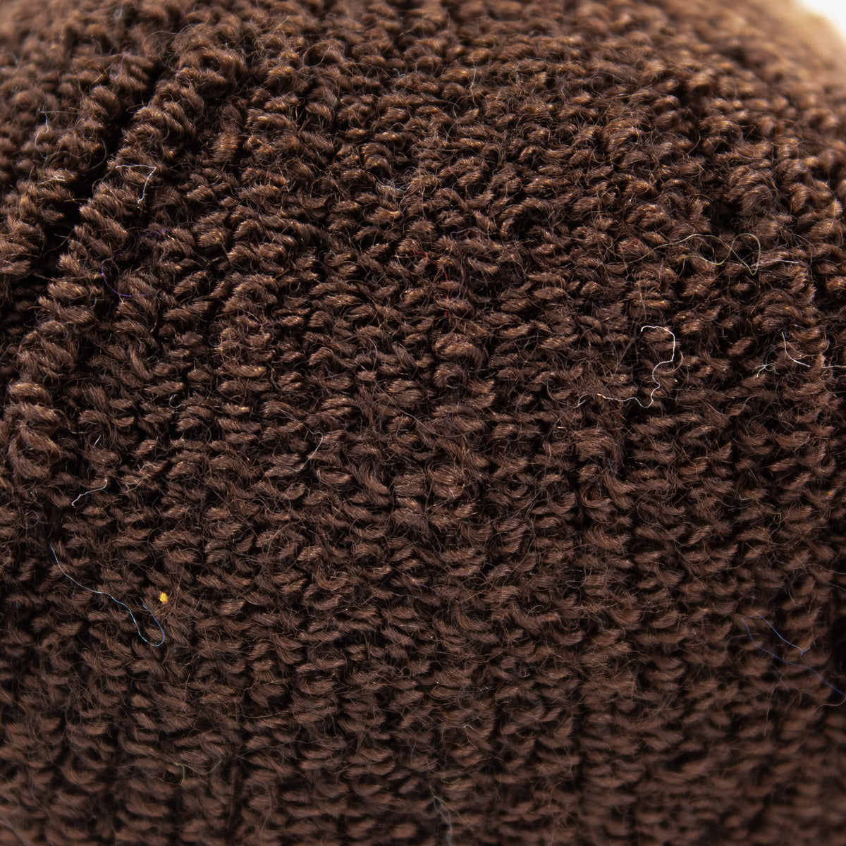 Adrienne Vittadini Maria in Brown (5)