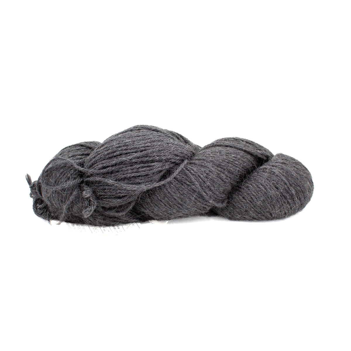 Amano Puna in Misti Black (4013)